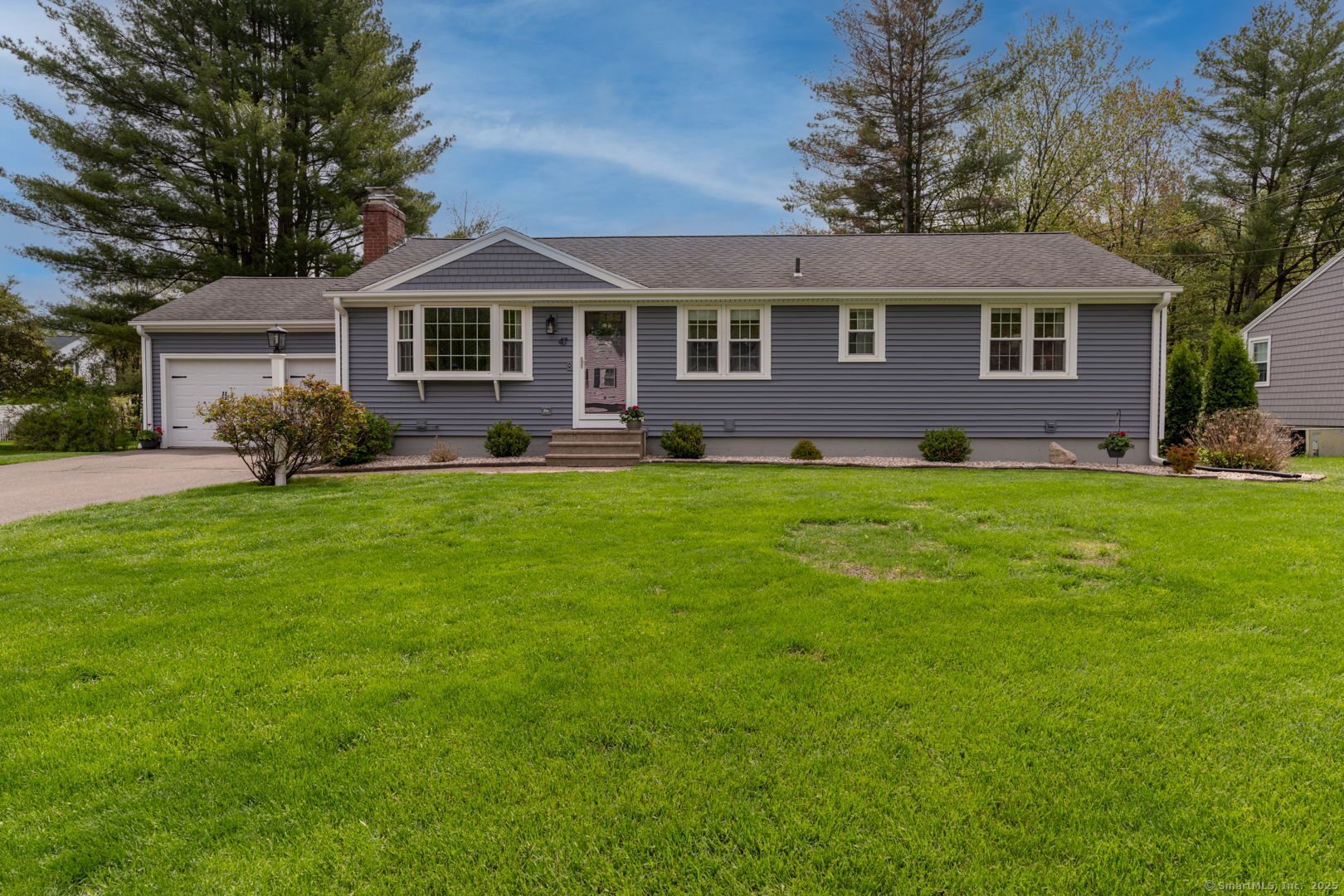 47 Glenview Drive Berlin CT