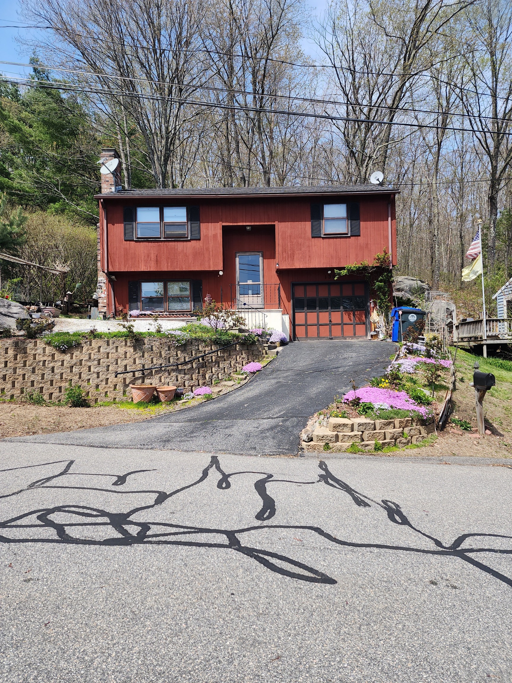 136 Millard, Torrington, Connecticut 06790