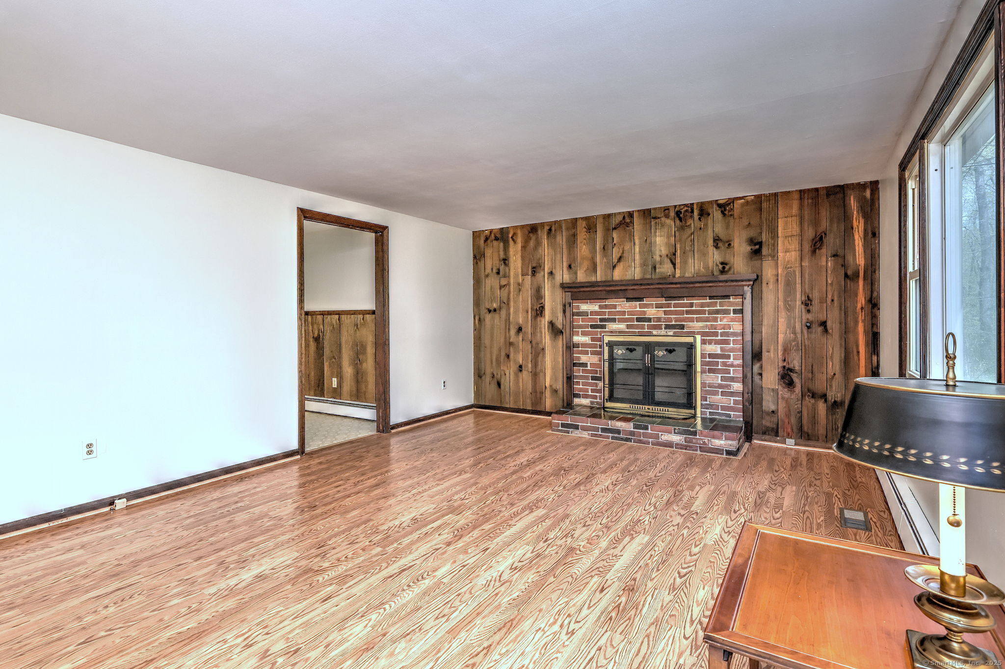 501 Durham, Madison, Connecticut 06443