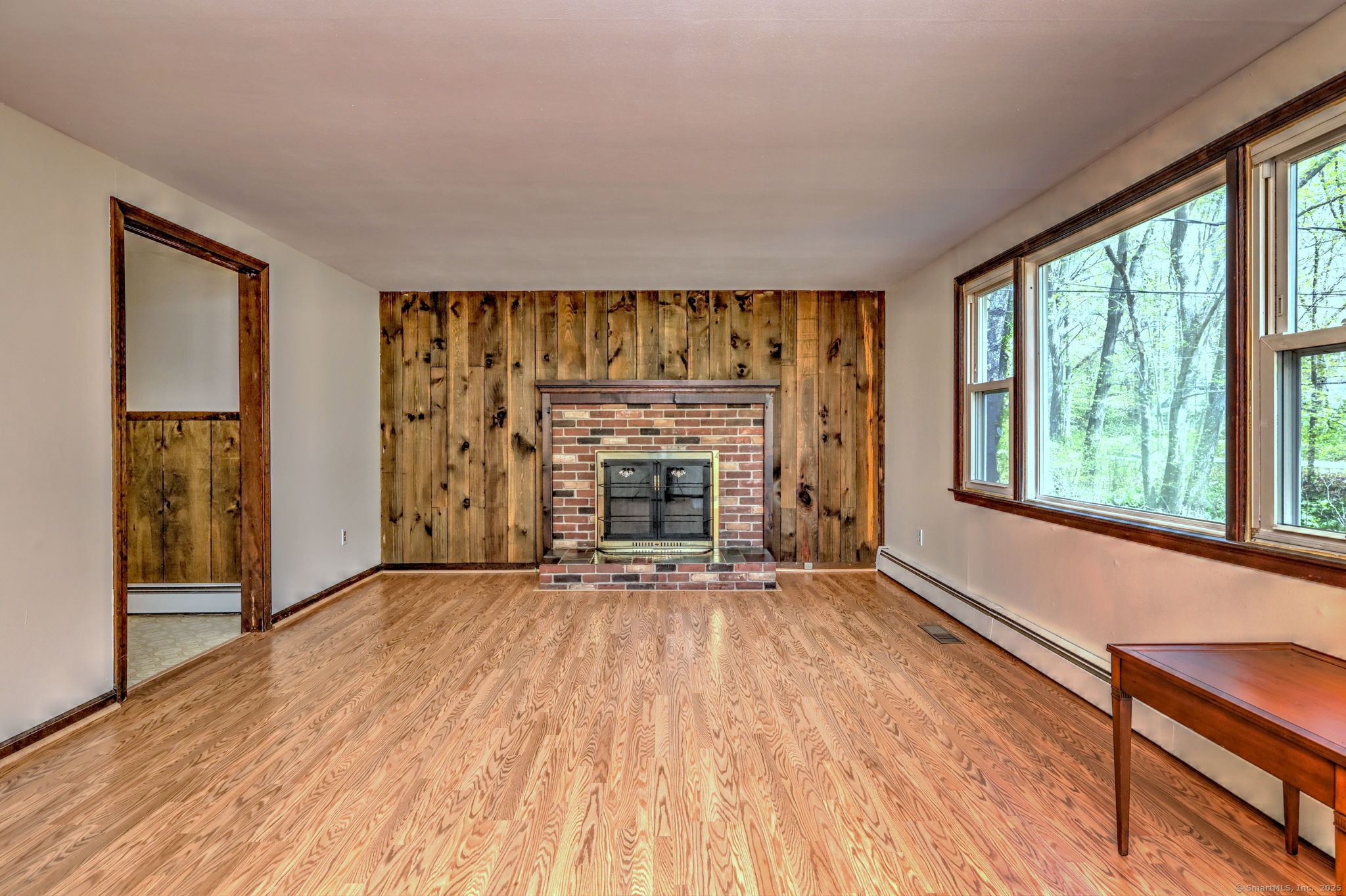 501 Durham, Madison, Connecticut 06443