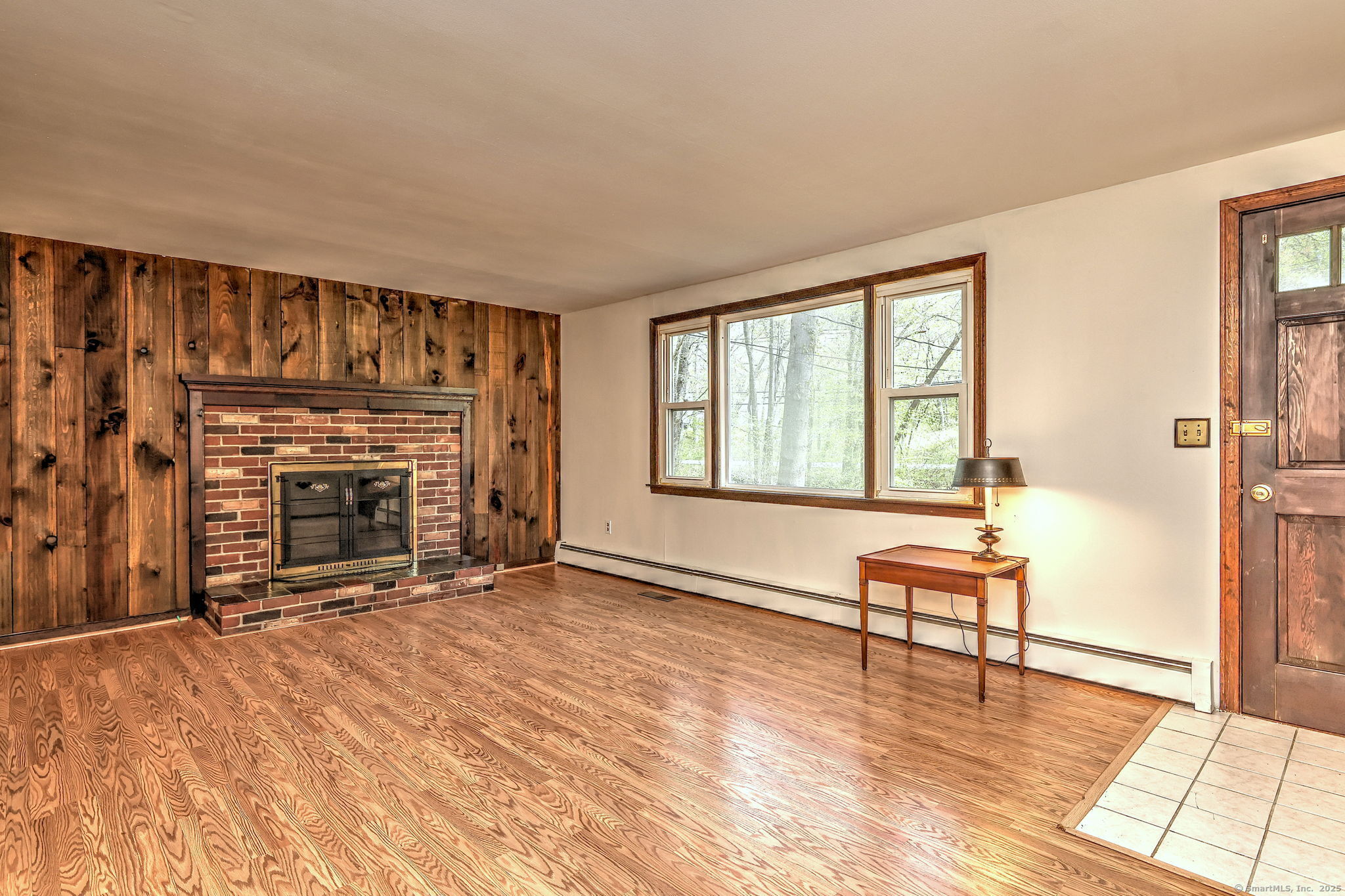 501 Durham, Madison, Connecticut 06443