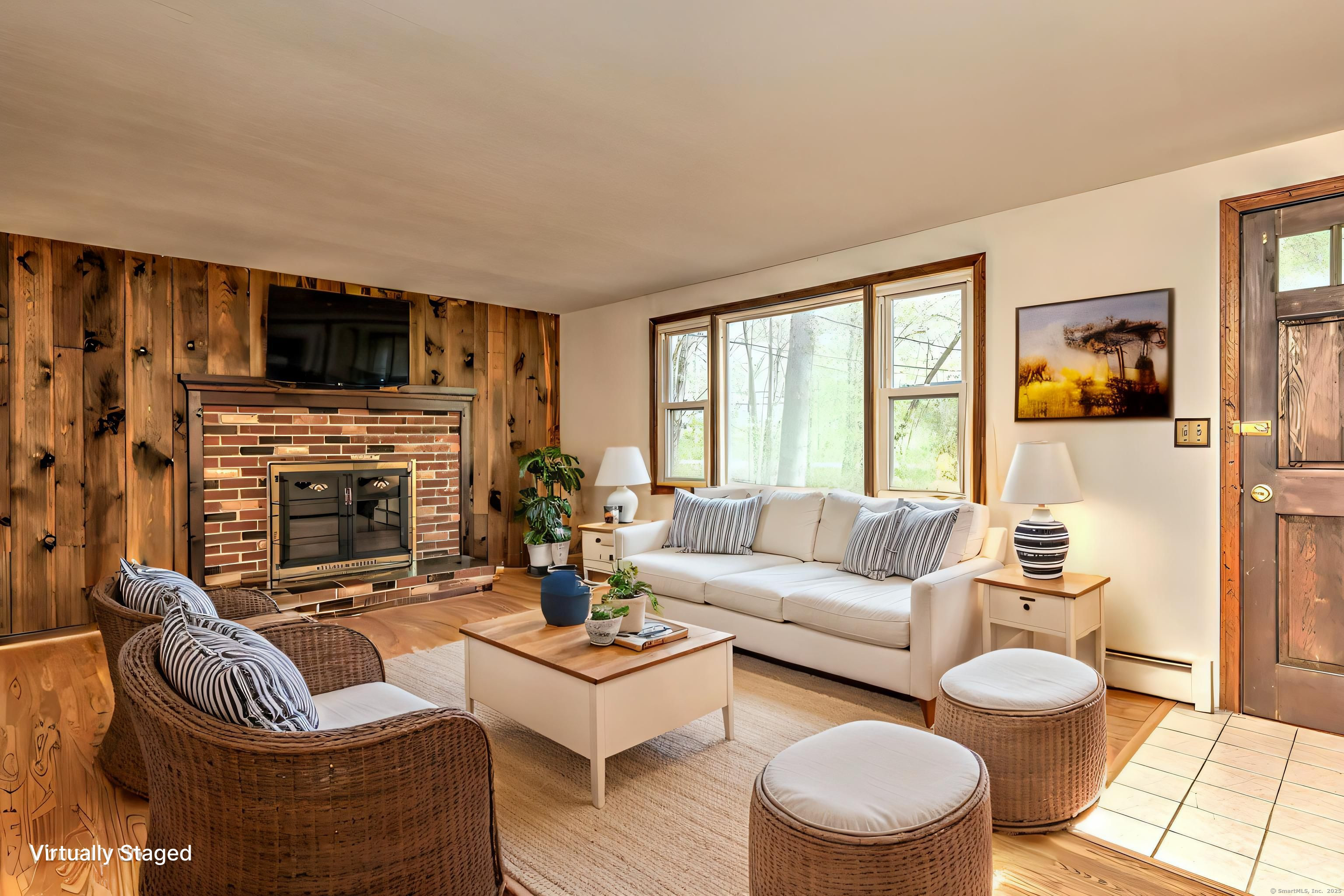 501 Durham, Madison, Connecticut 06443