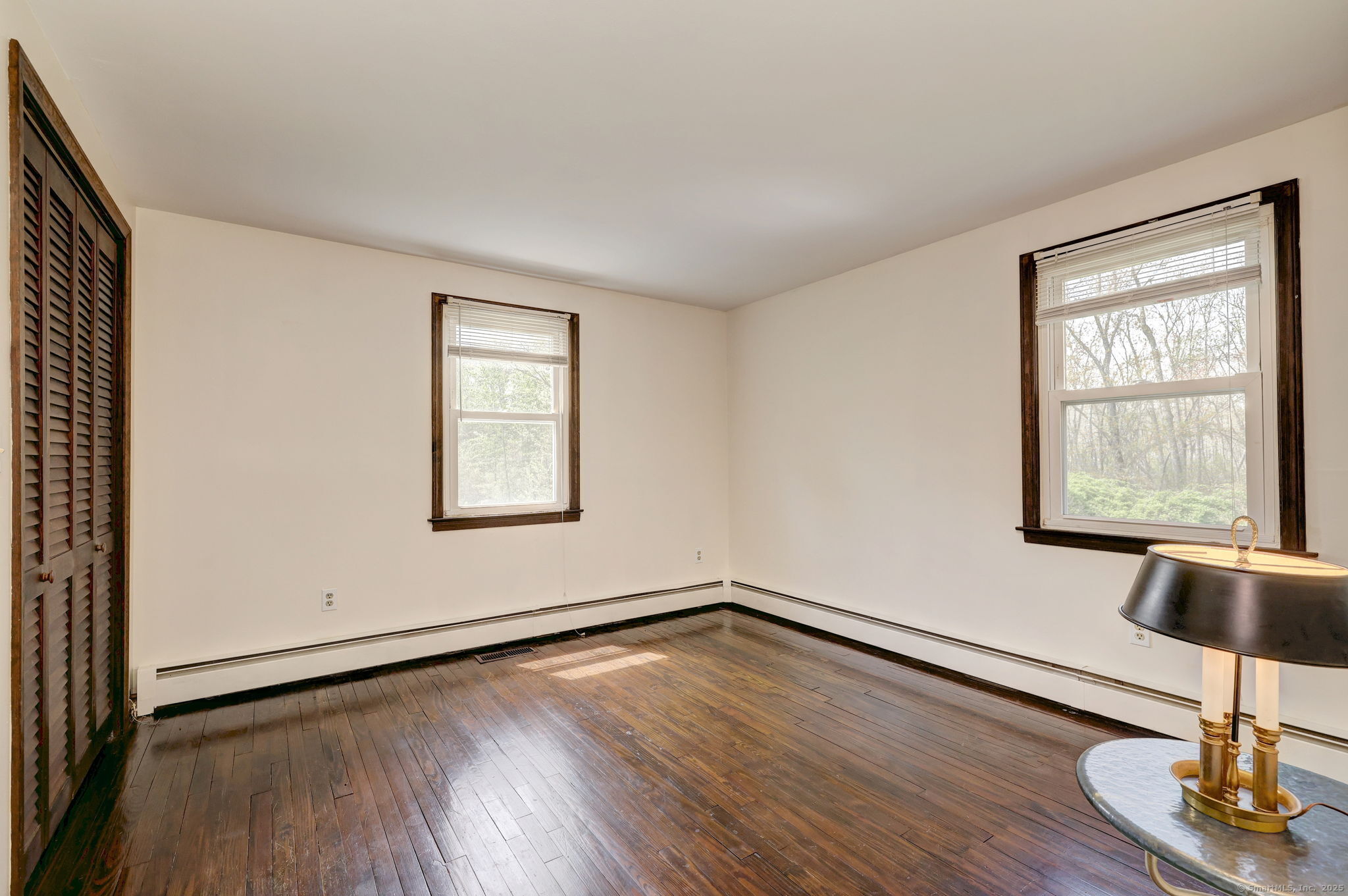 501 Durham, Madison, Connecticut 06443