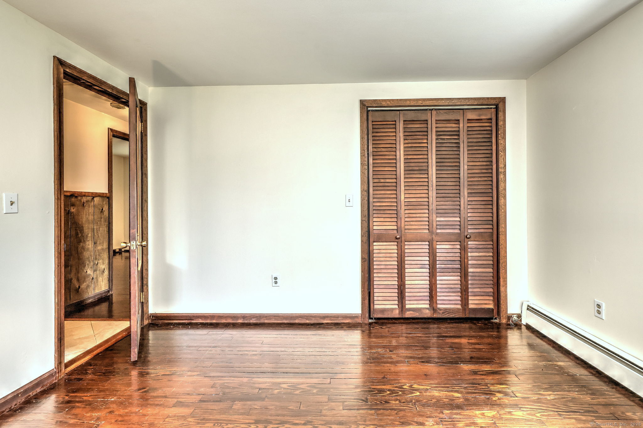 501 Durham, Madison, Connecticut 06443