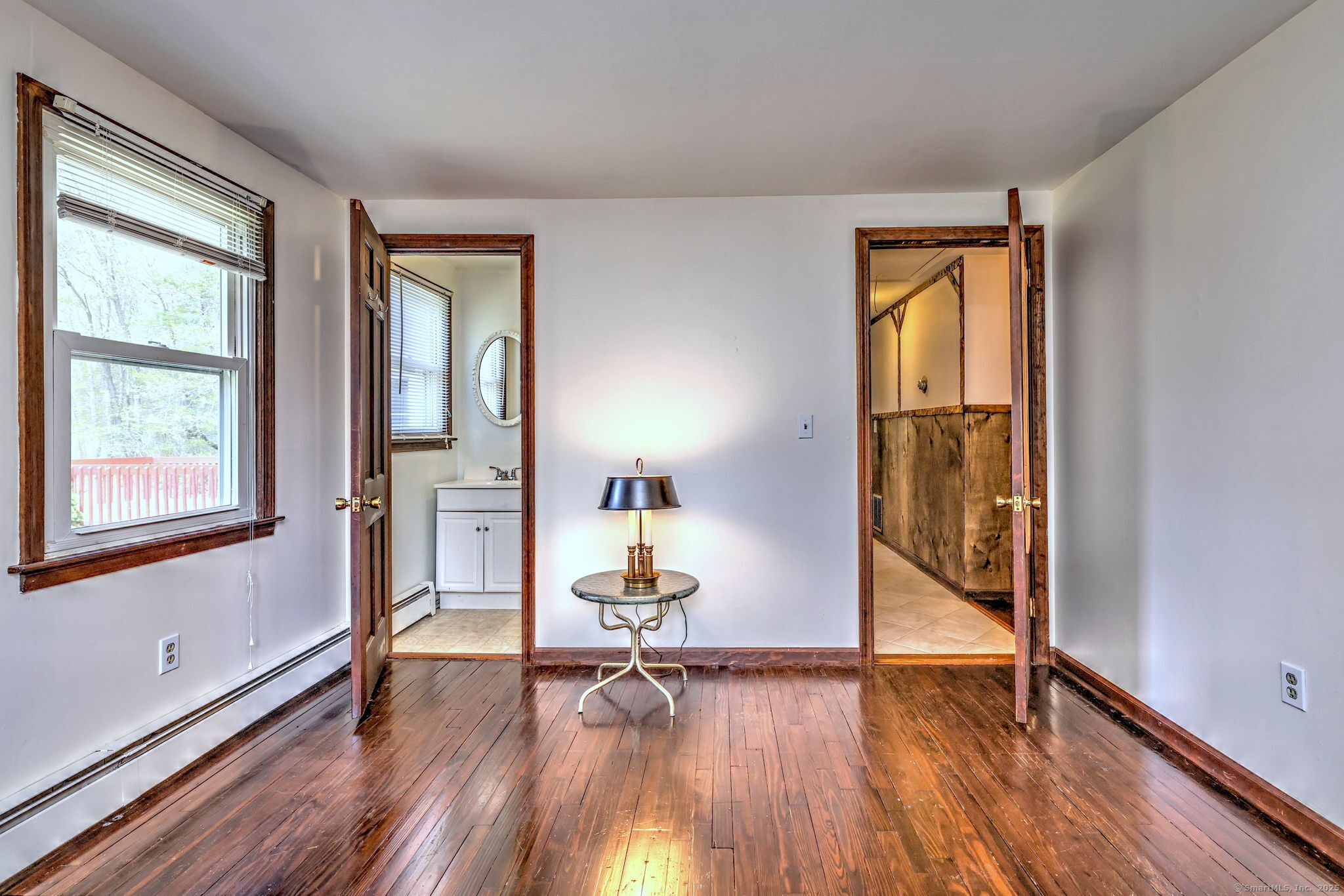 501 Durham, Madison, Connecticut 06443
