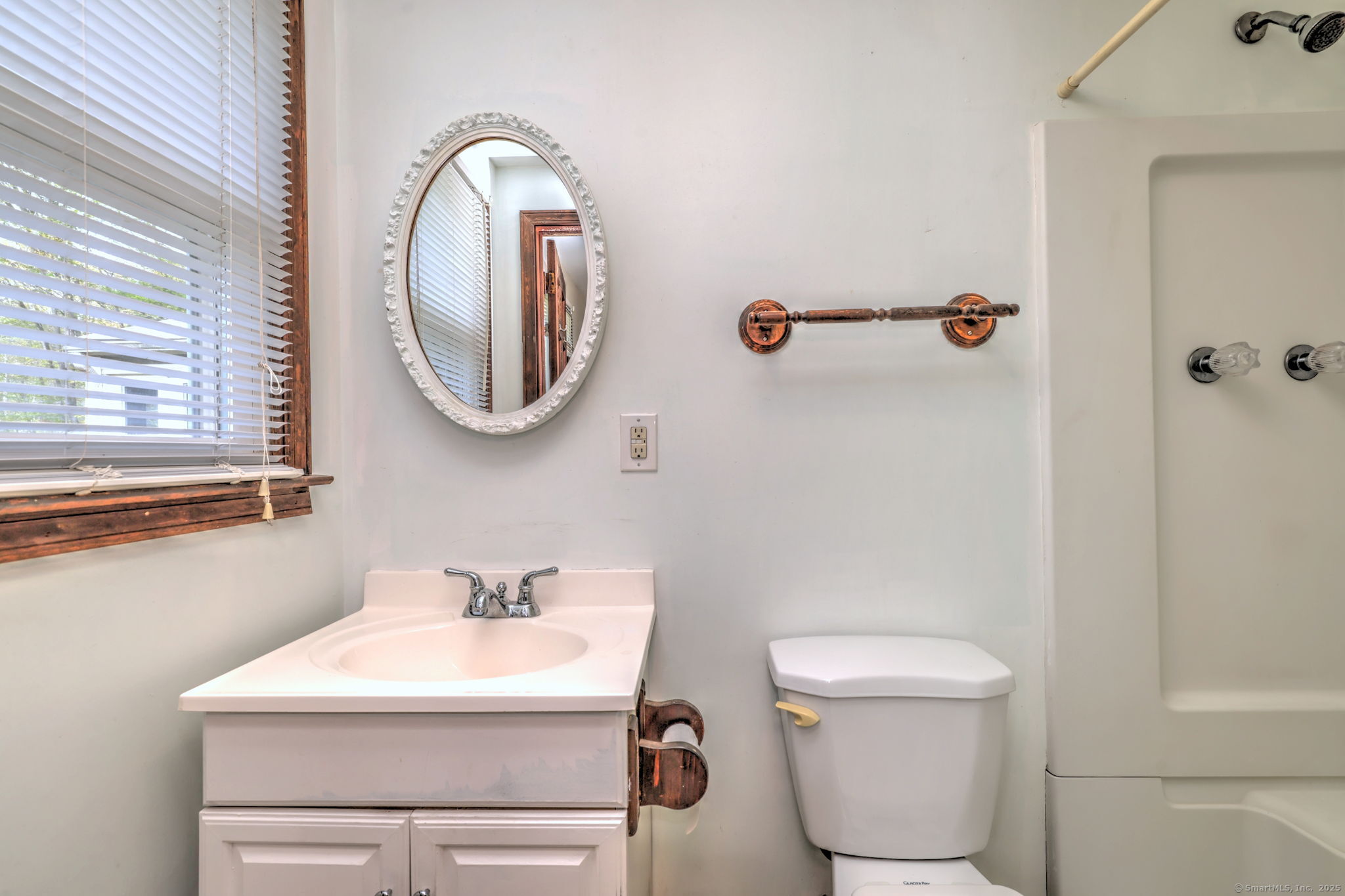 501 Durham, Madison, Connecticut 06443