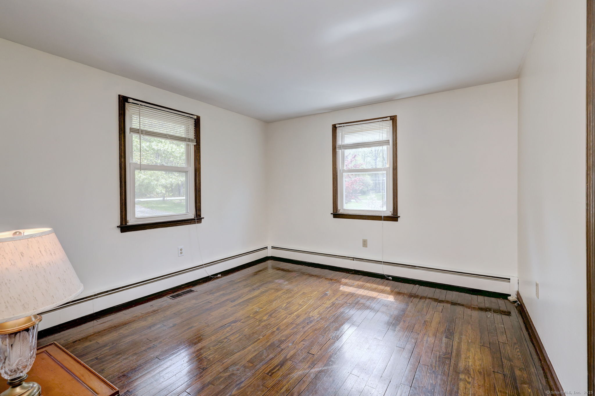 501 Durham, Madison, Connecticut 06443