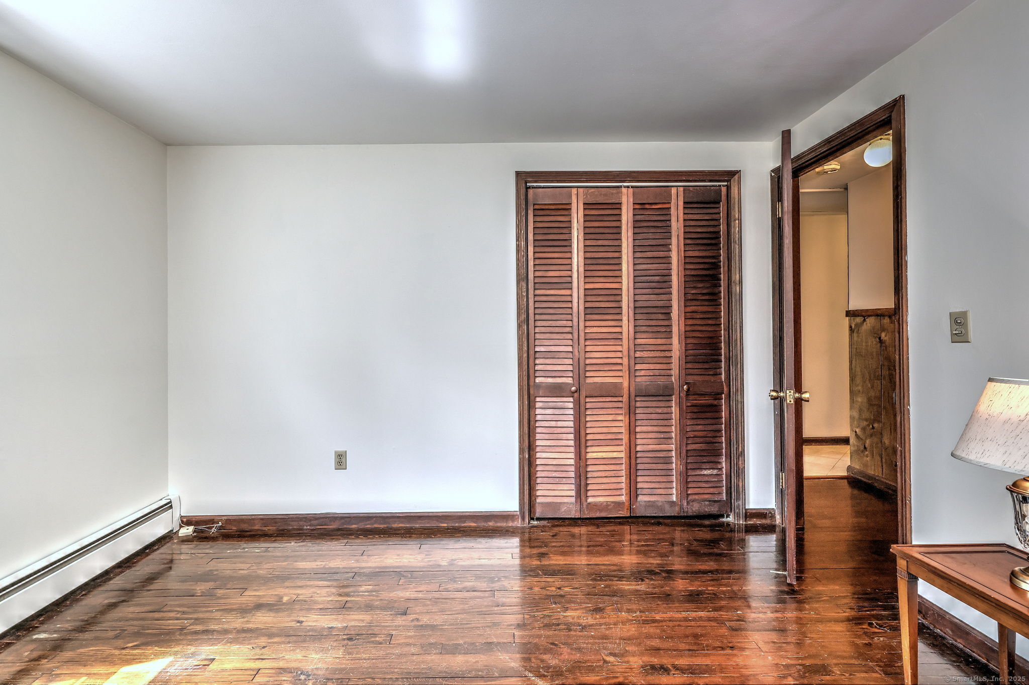501 Durham, Madison, Connecticut 06443