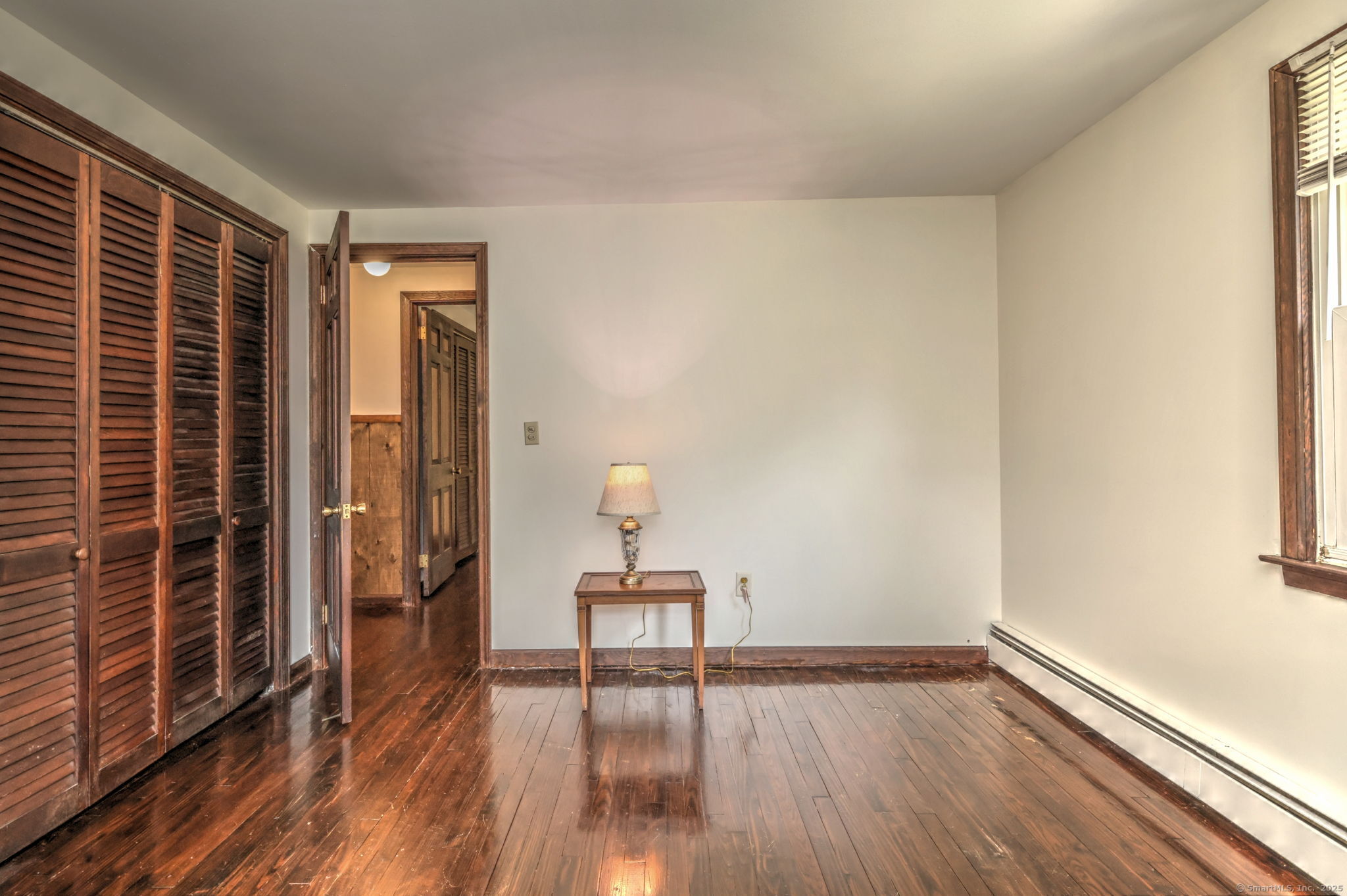 501 Durham, Madison, Connecticut 06443