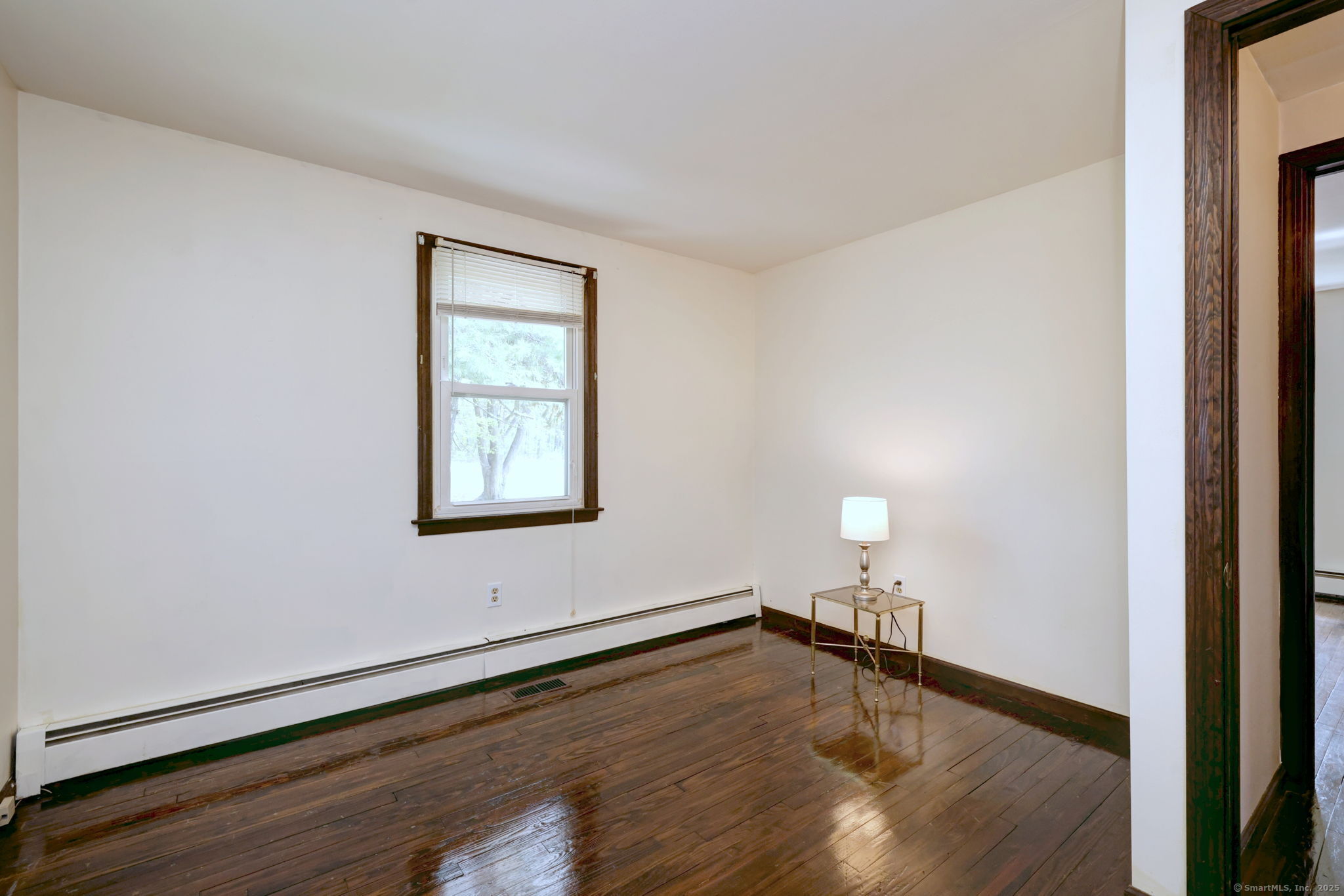 501 Durham, Madison, Connecticut 06443