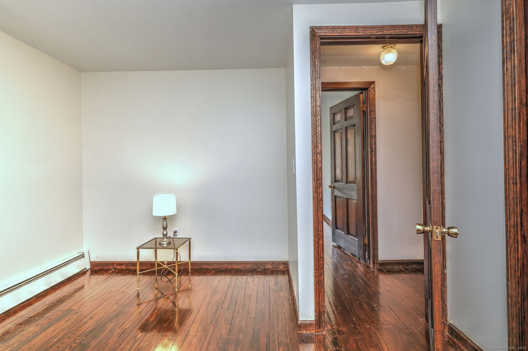 501 Durham, Madison, Connecticut 06443