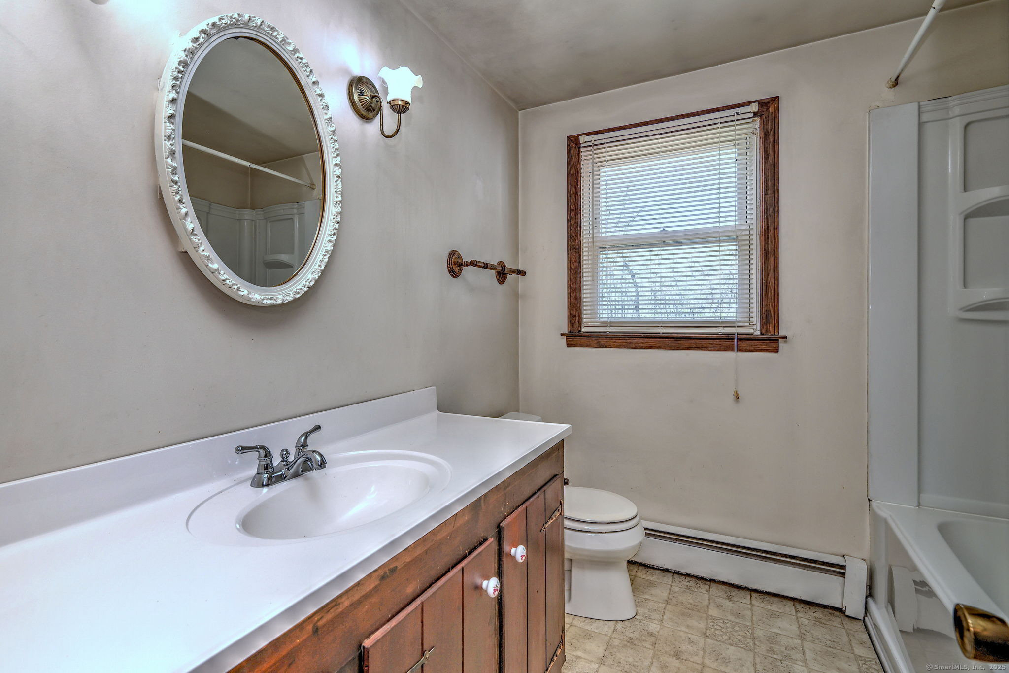501 Durham, Madison, Connecticut 06443