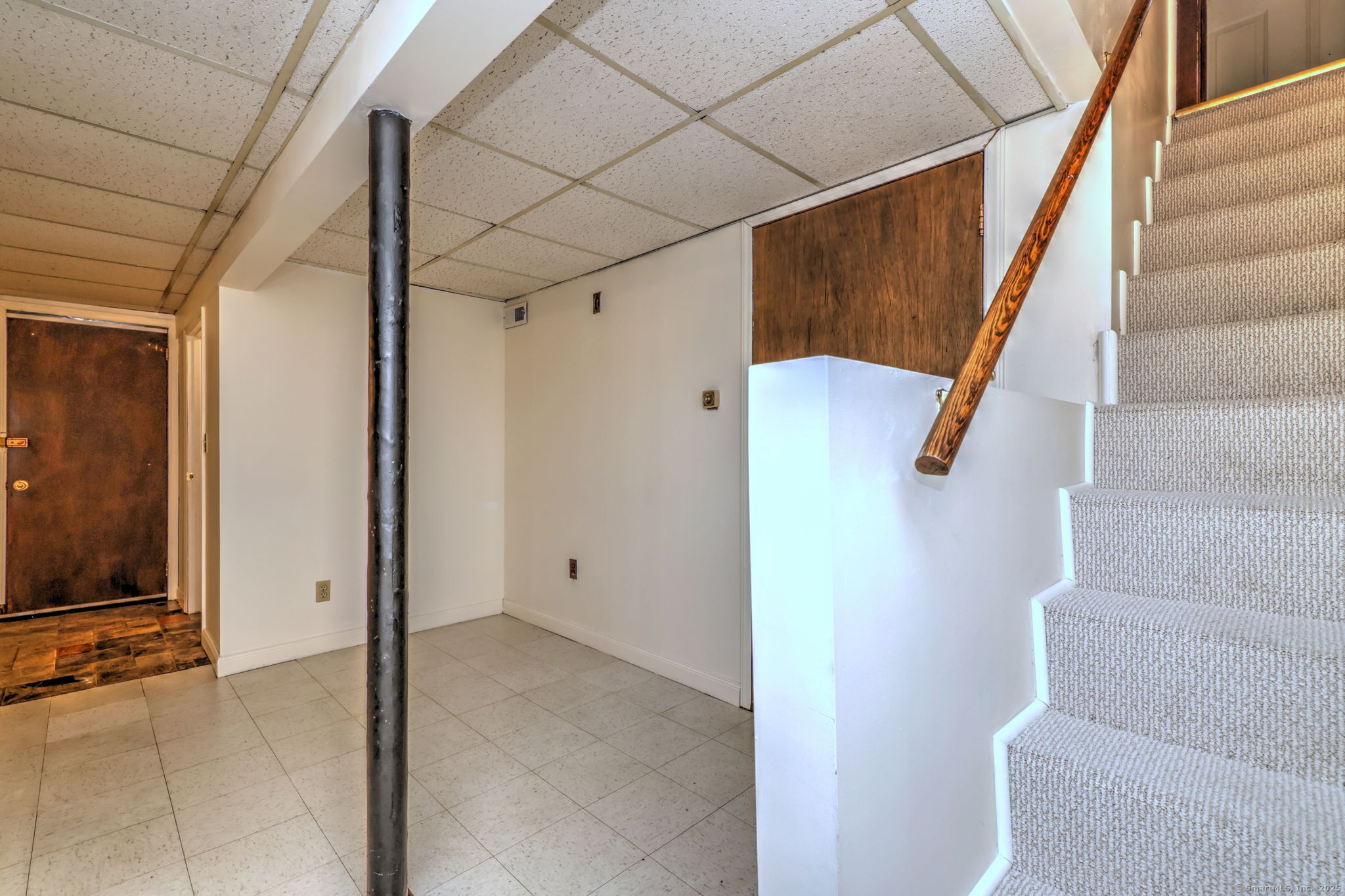 501 Durham, Madison, Connecticut 06443