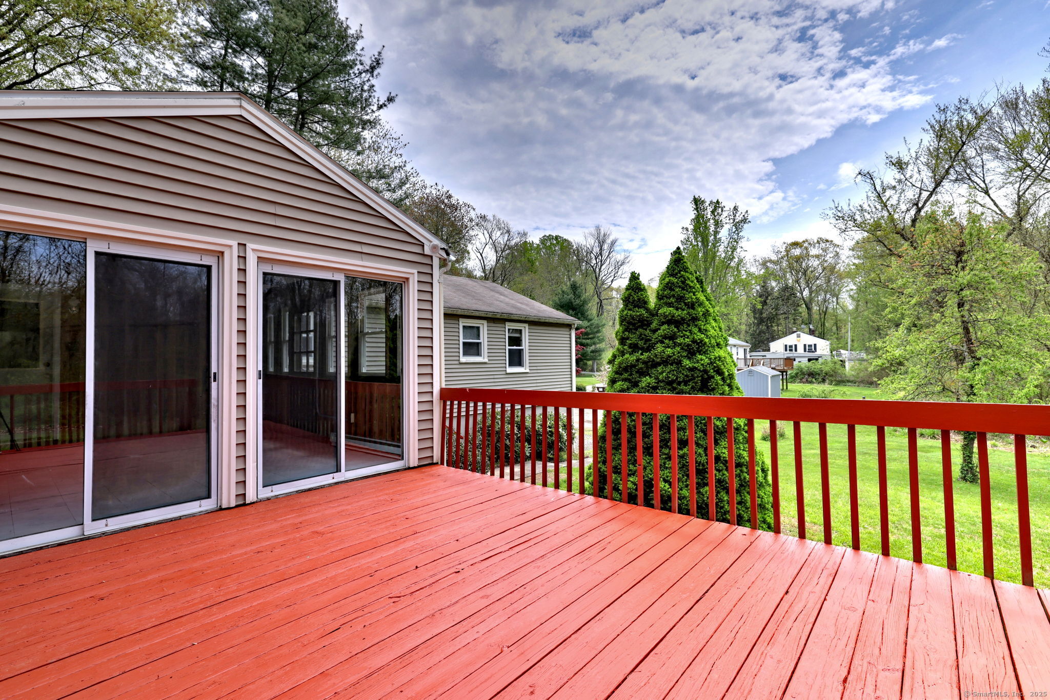 501 Durham, Madison, Connecticut 06443