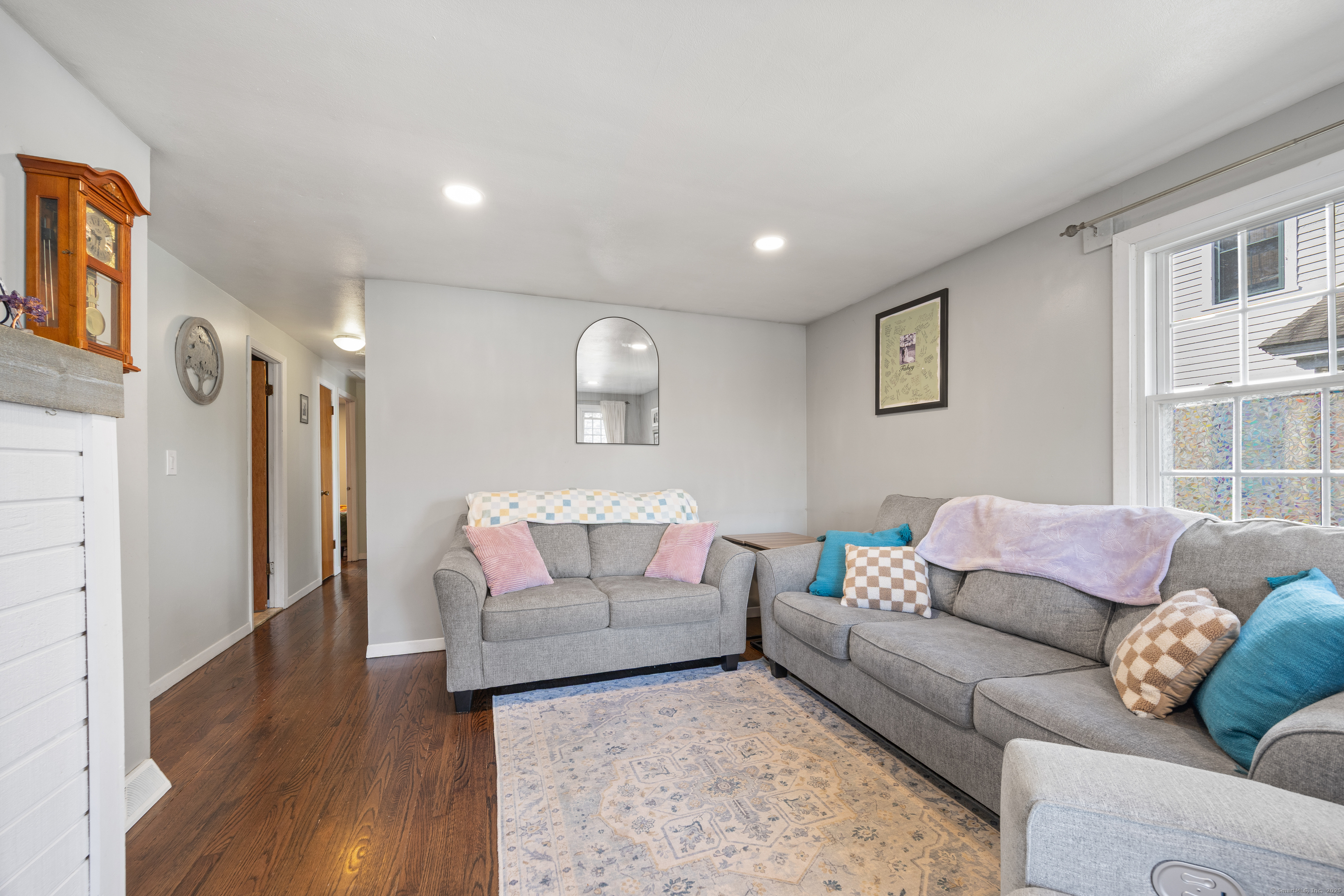 18 Simpson, Wallingford, Connecticut 06492