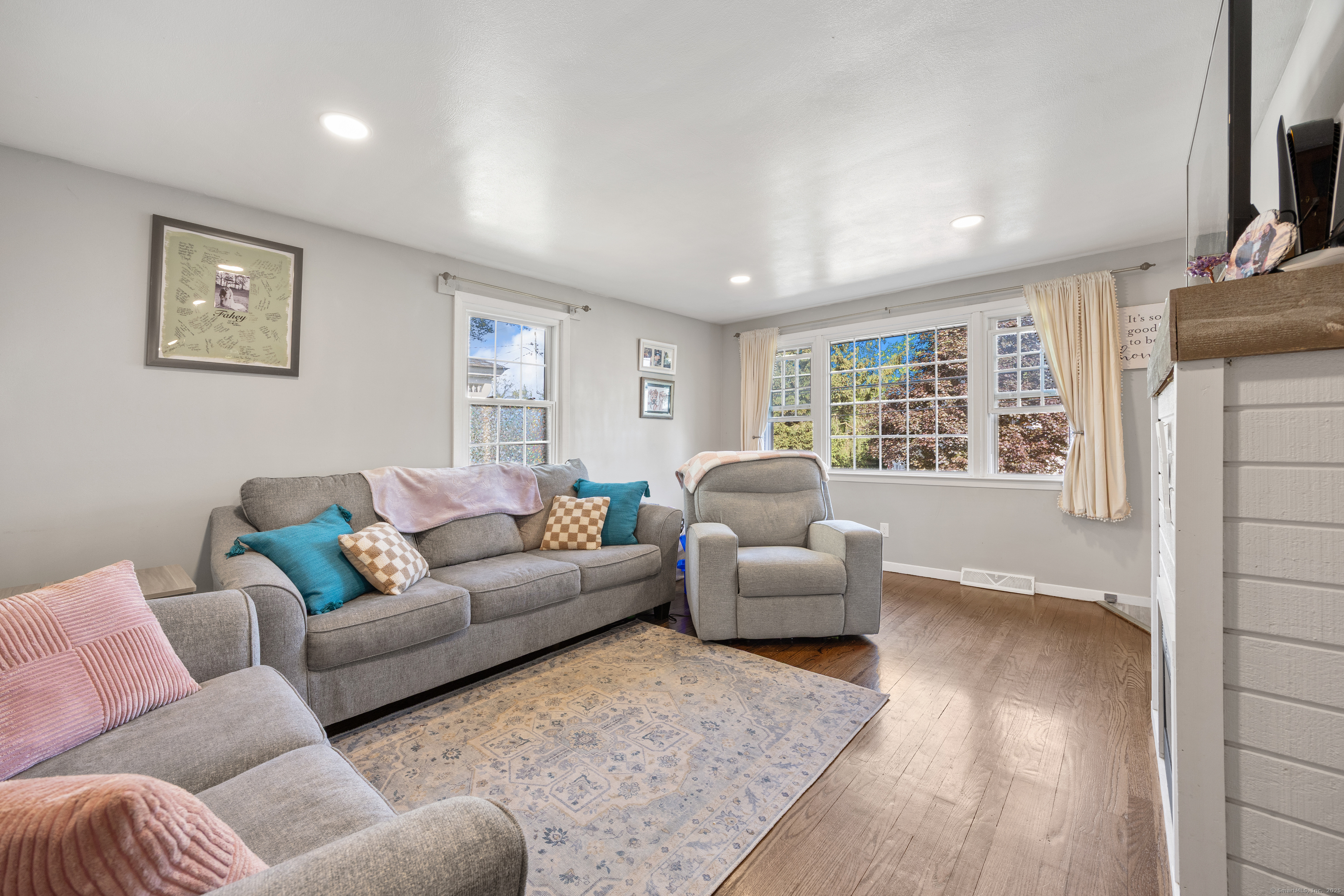 18 Simpson, Wallingford, Connecticut 06492