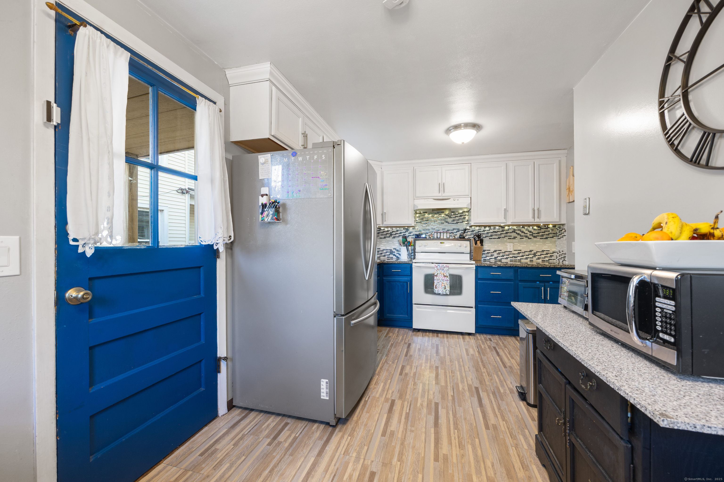 18 Simpson, Wallingford, Connecticut 06492