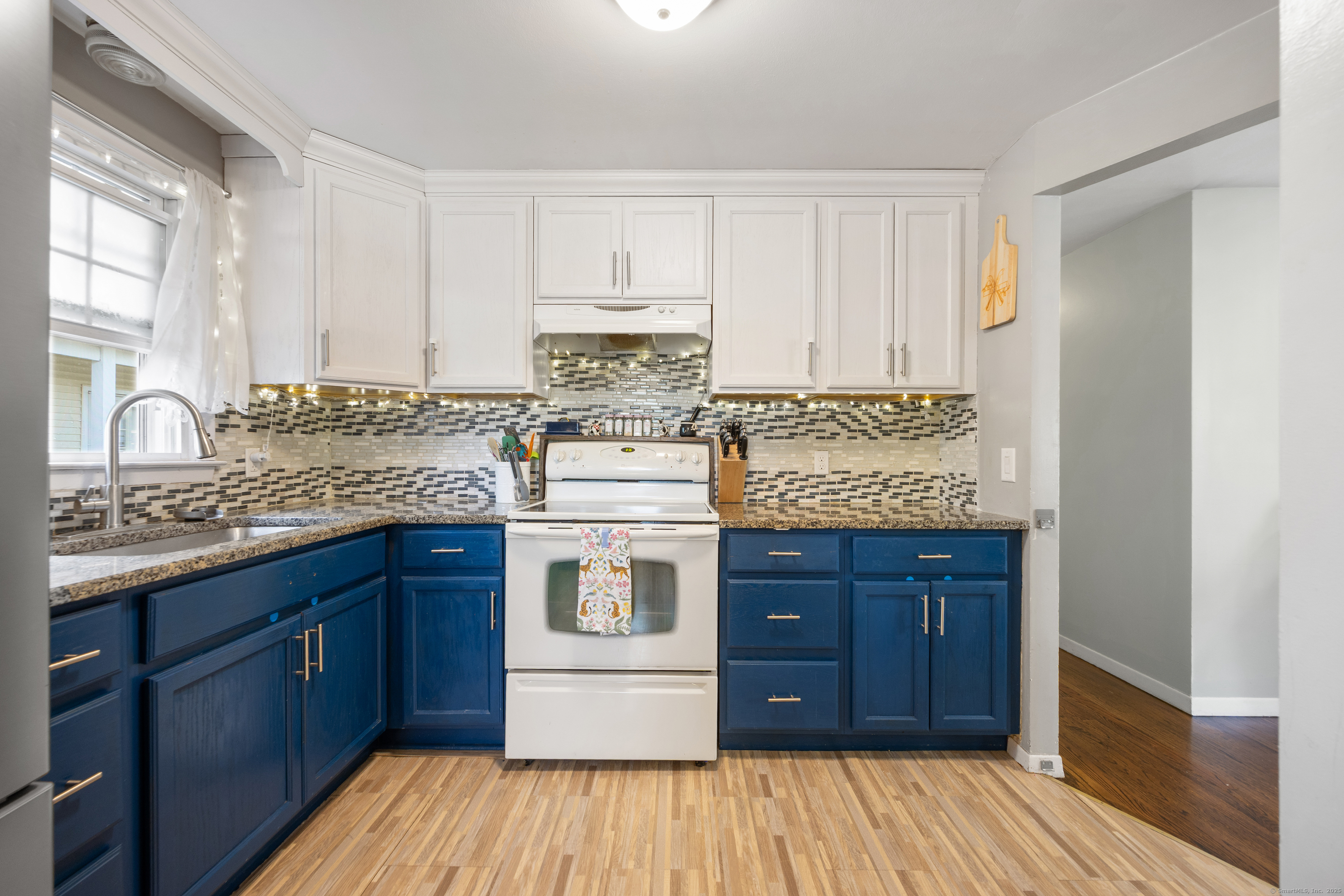 18 Simpson, Wallingford, Connecticut 06492
