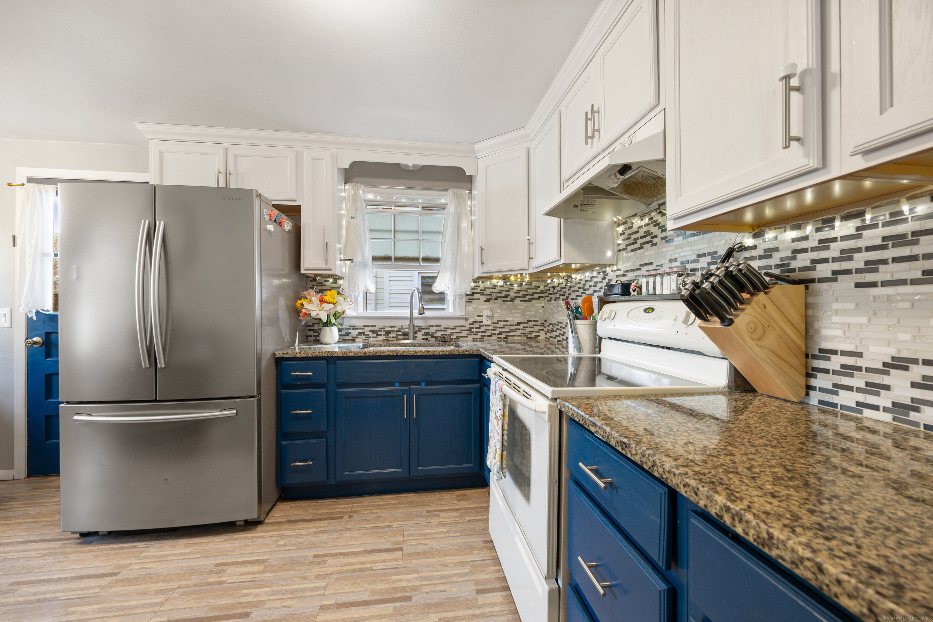 18 Simpson, Wallingford, Connecticut 06492