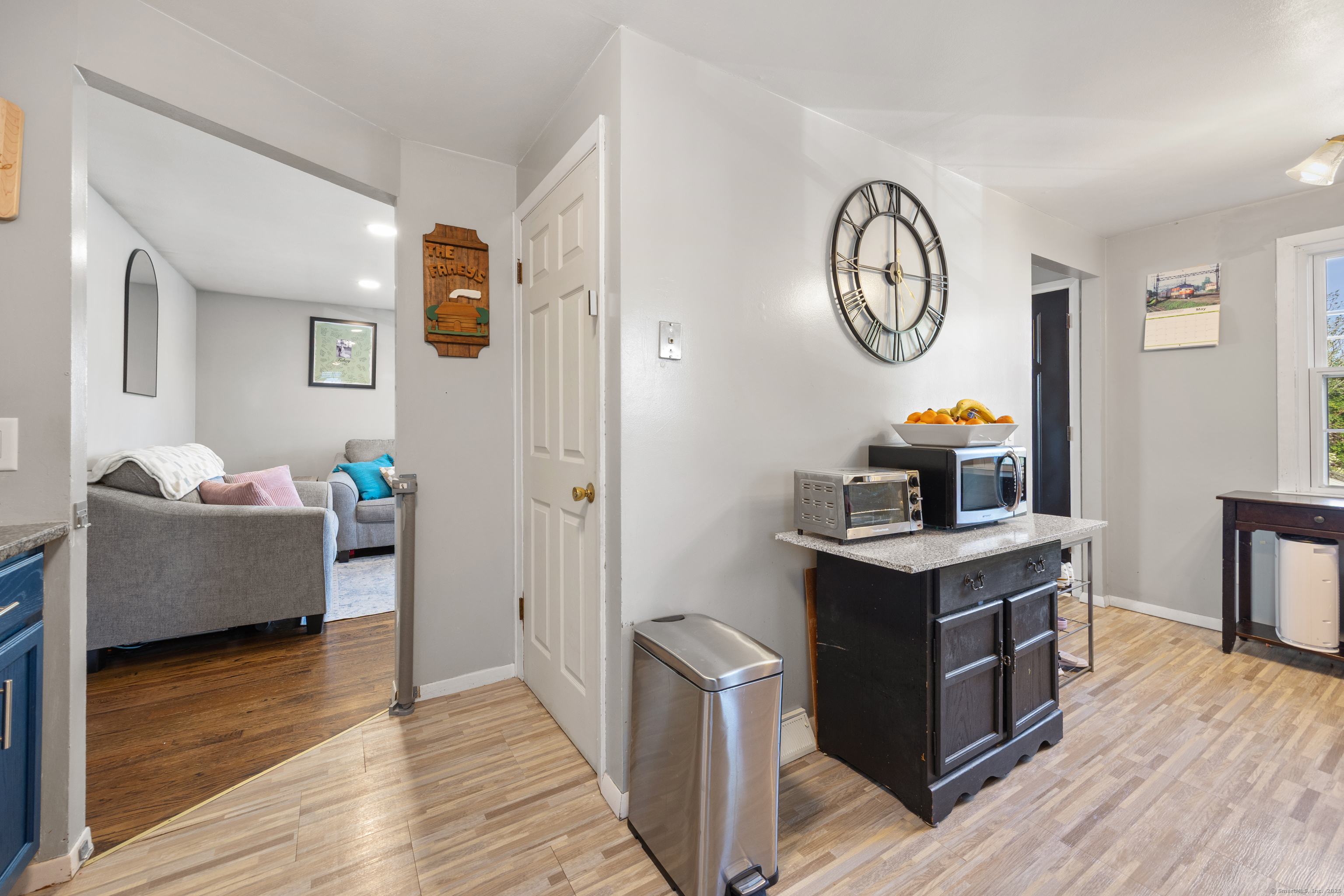 18 Simpson, Wallingford, Connecticut 06492