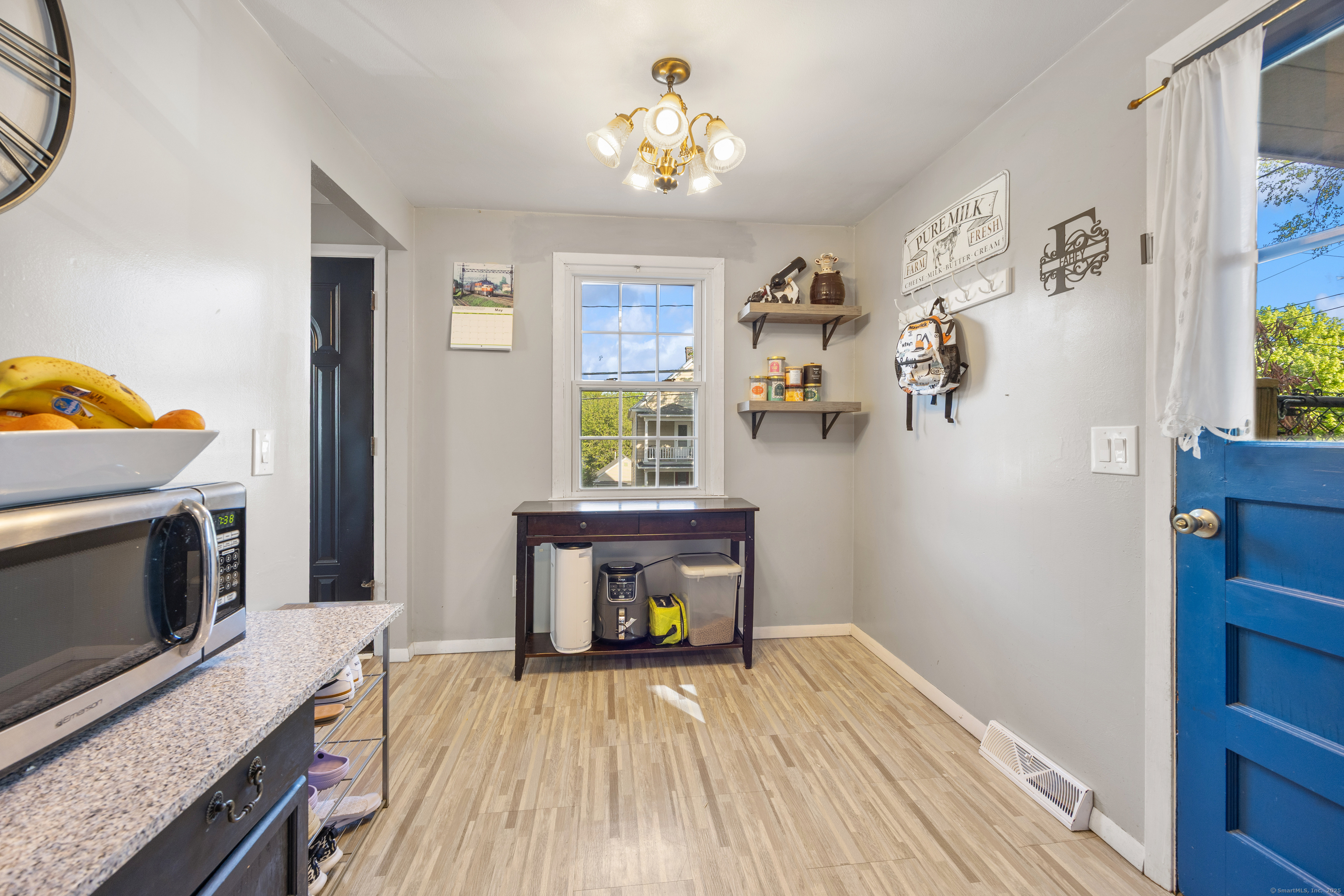 18 Simpson, Wallingford, Connecticut 06492