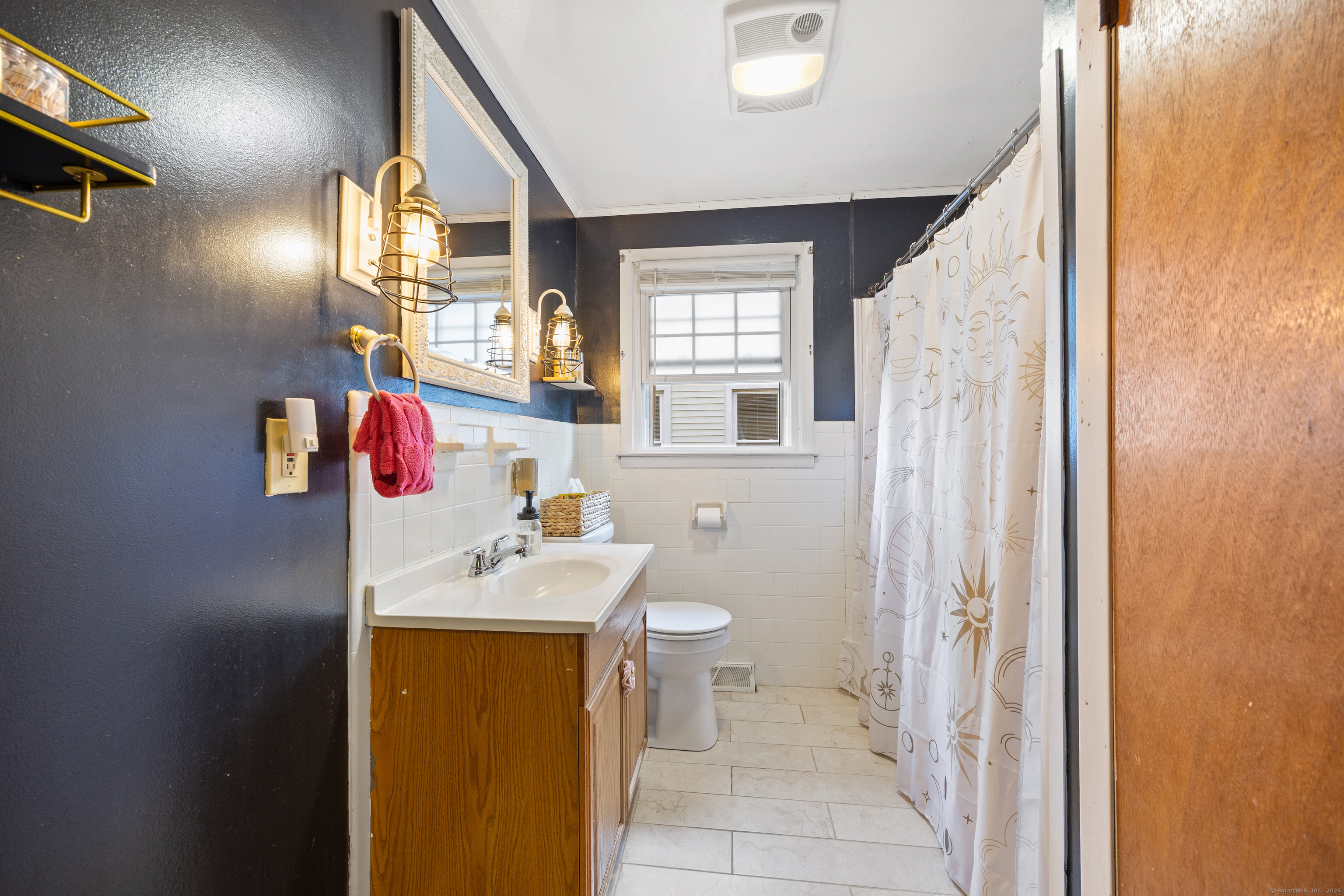 18 Simpson, Wallingford, Connecticut 06492