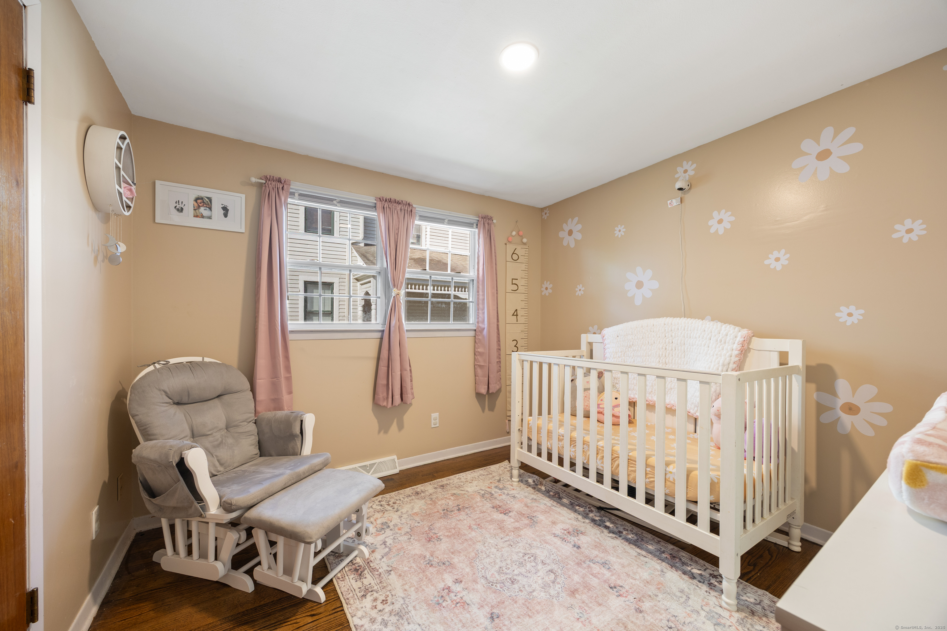 18 Simpson, Wallingford, Connecticut 06492