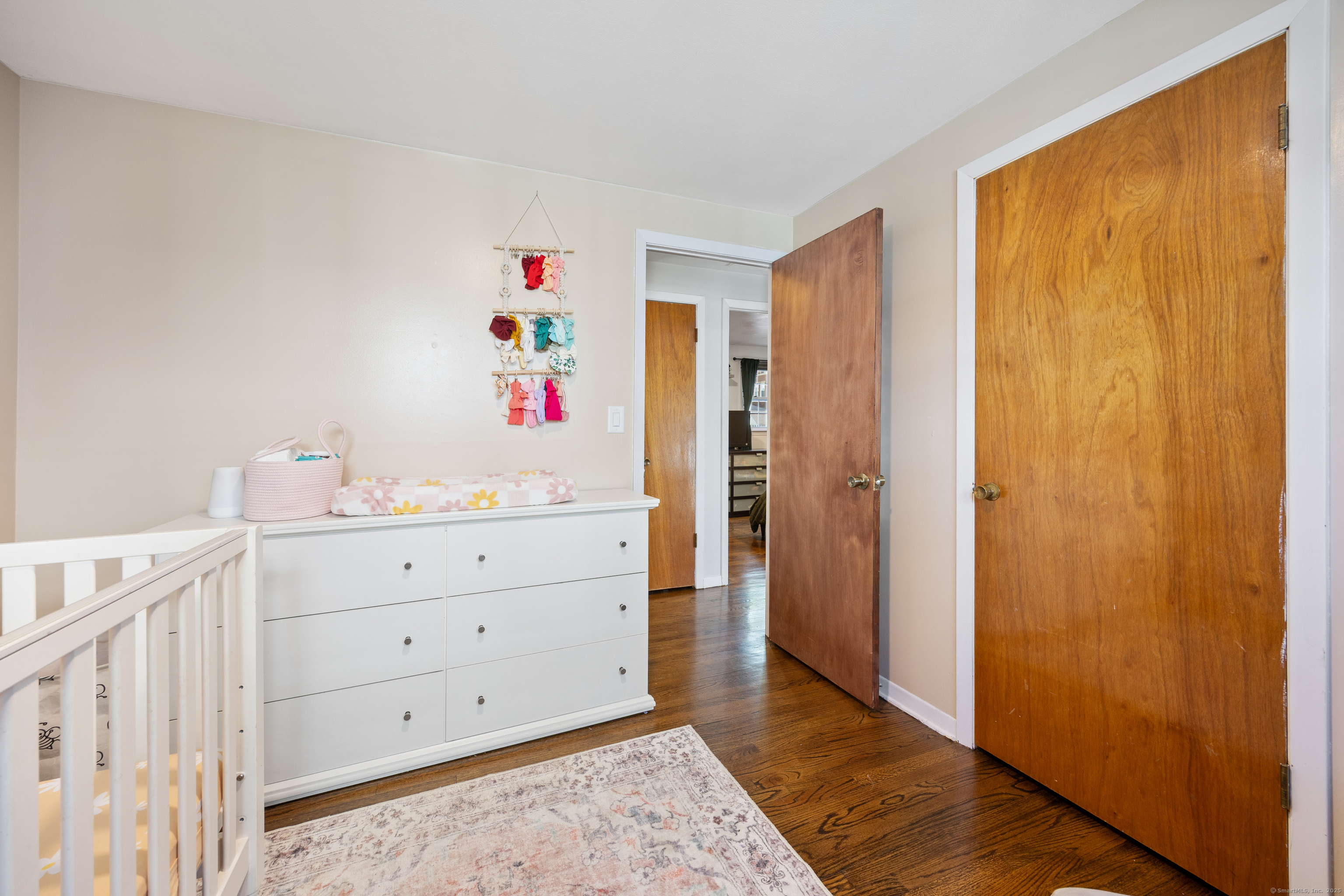 18 Simpson, Wallingford, Connecticut 06492
