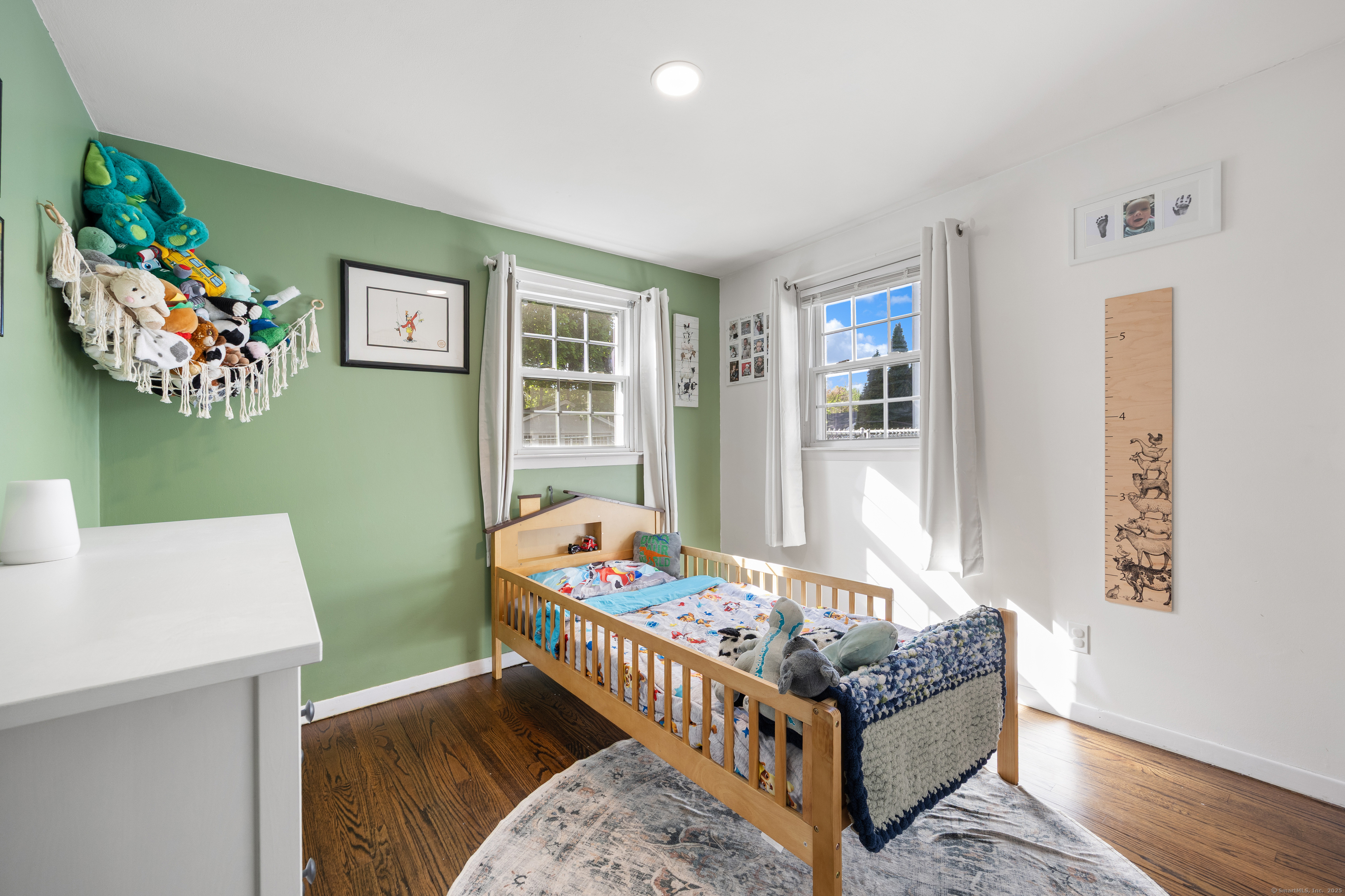 18 Simpson, Wallingford, Connecticut 06492