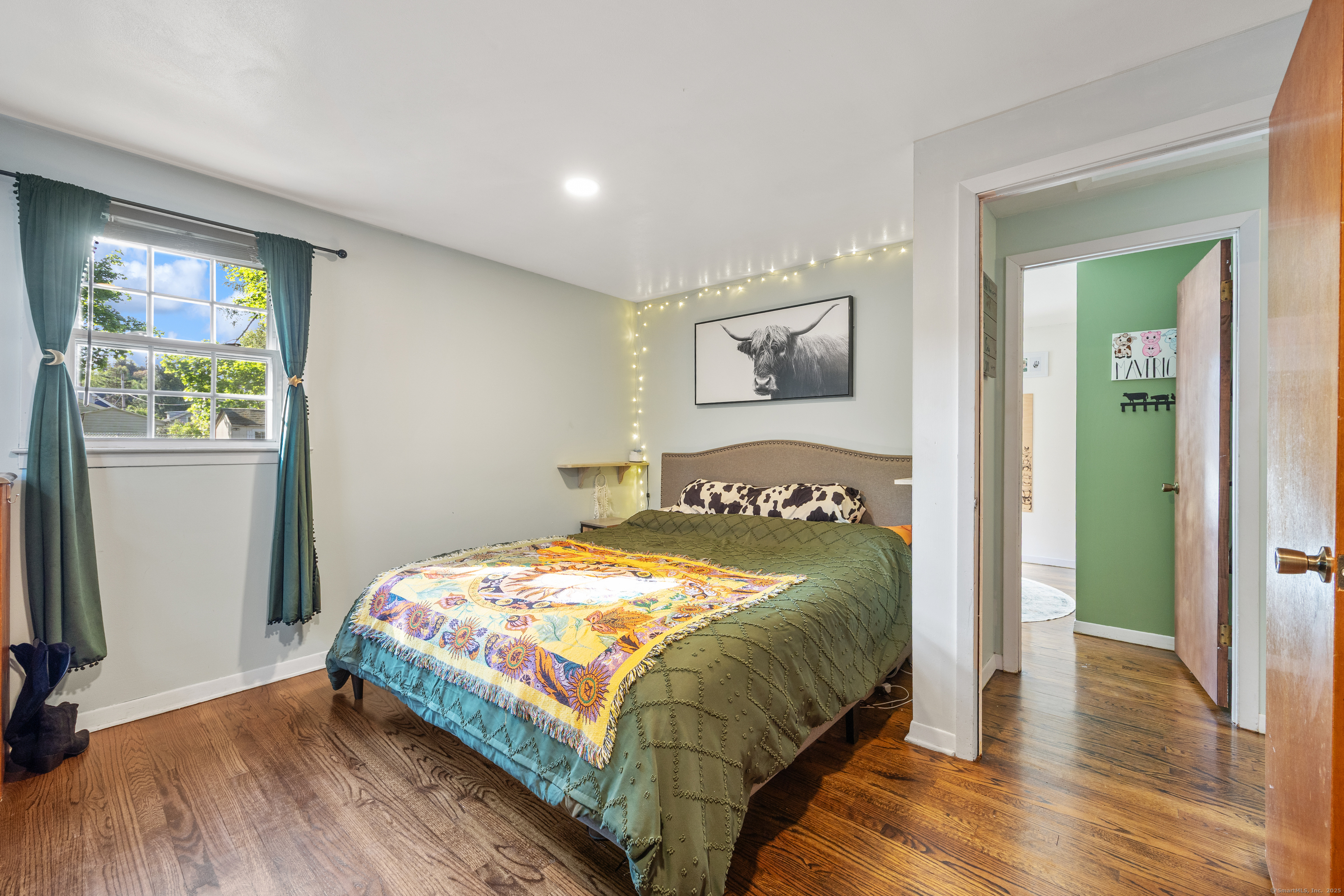 18 Simpson, Wallingford, Connecticut 06492