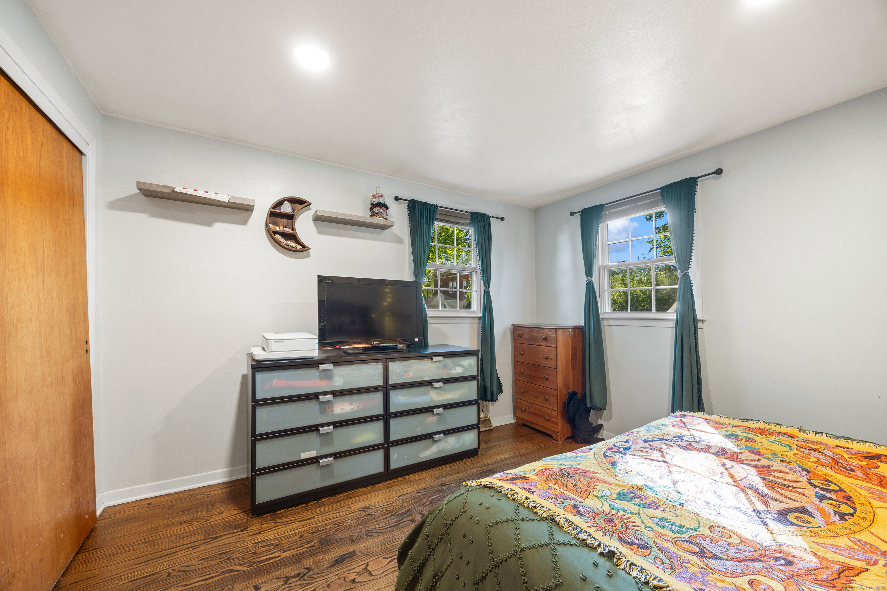 18 Simpson, Wallingford, Connecticut 06492