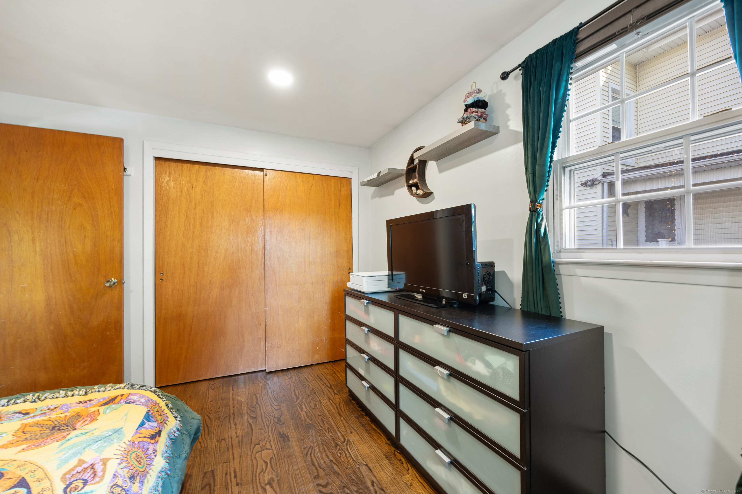 18 Simpson, Wallingford, Connecticut 06492