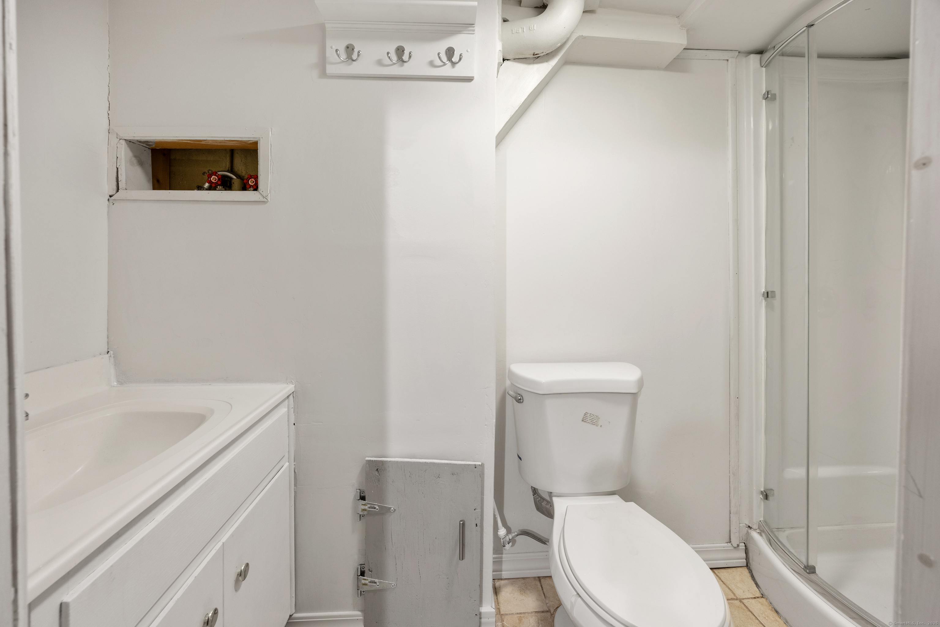 18 Simpson, Wallingford, Connecticut 06492
