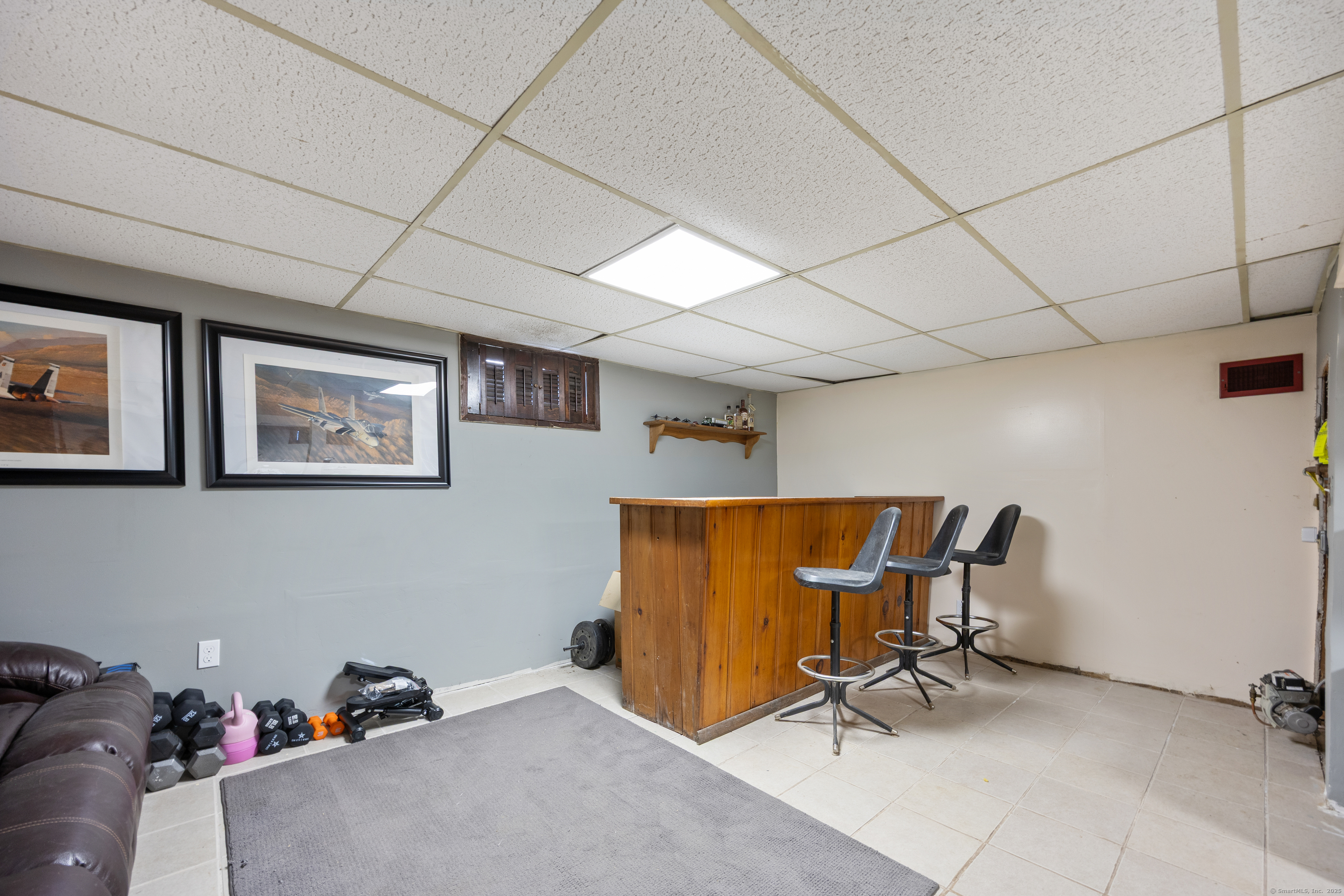 18 Simpson, Wallingford, Connecticut 06492