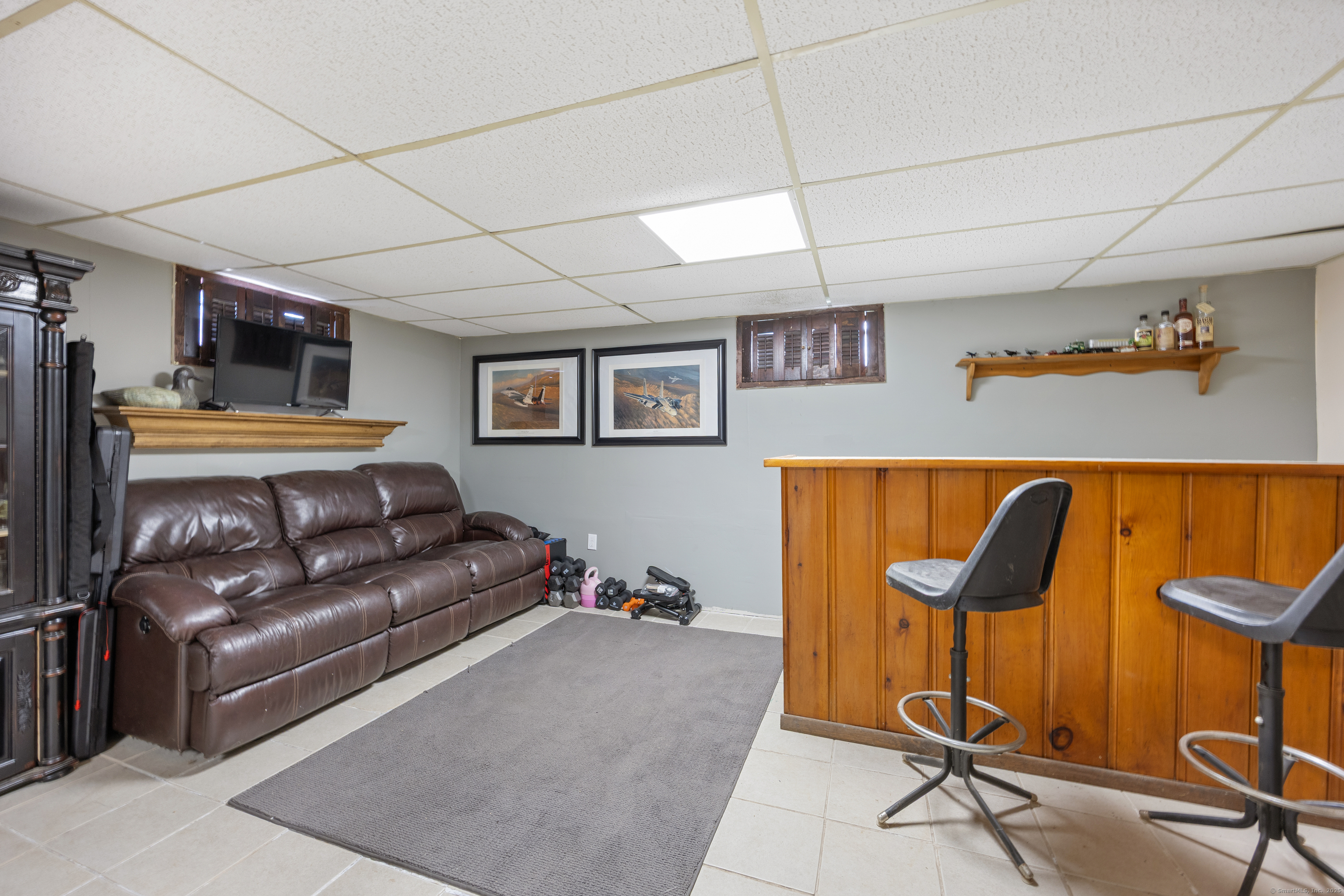 18 Simpson, Wallingford, Connecticut 06492