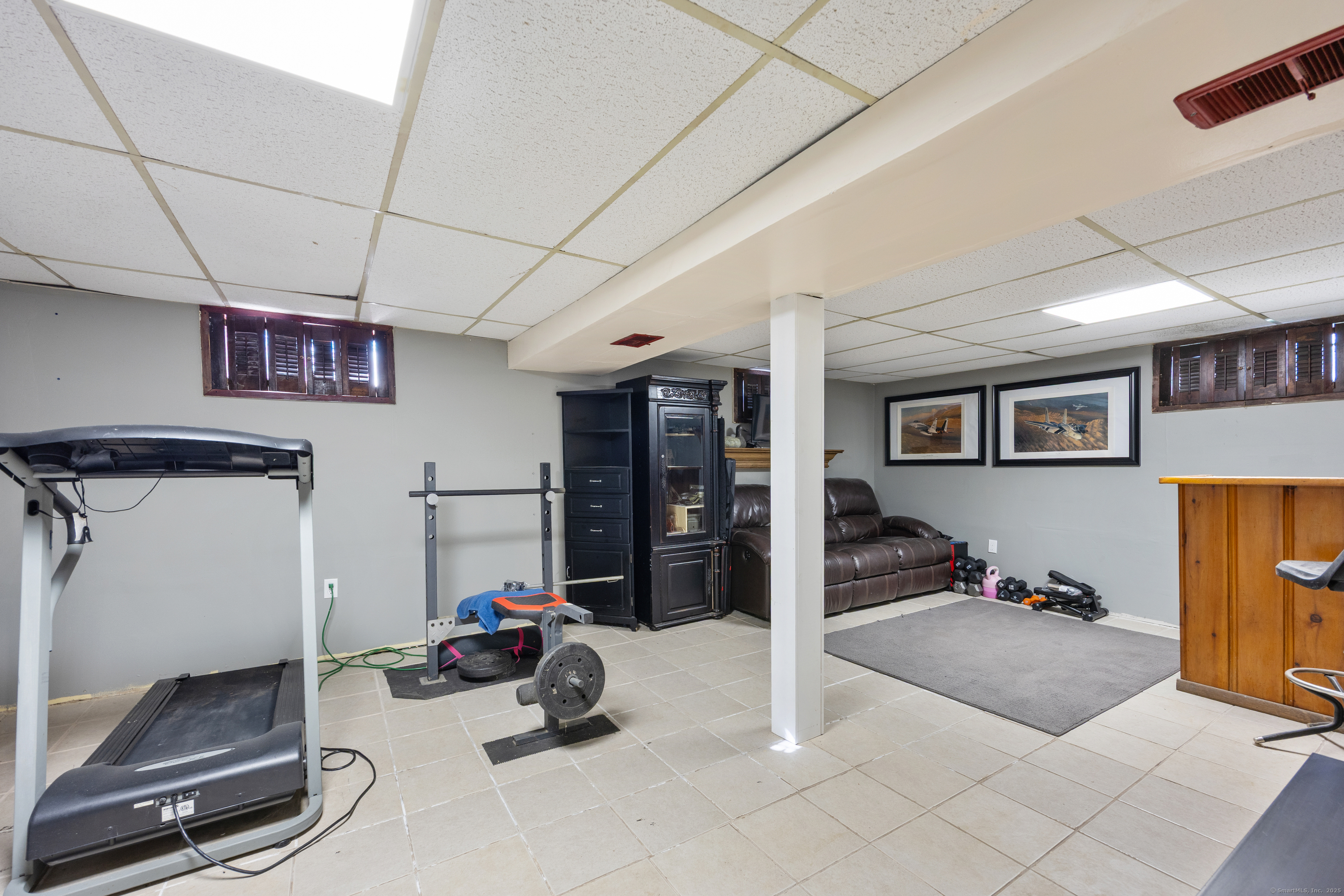 18 Simpson, Wallingford, Connecticut 06492