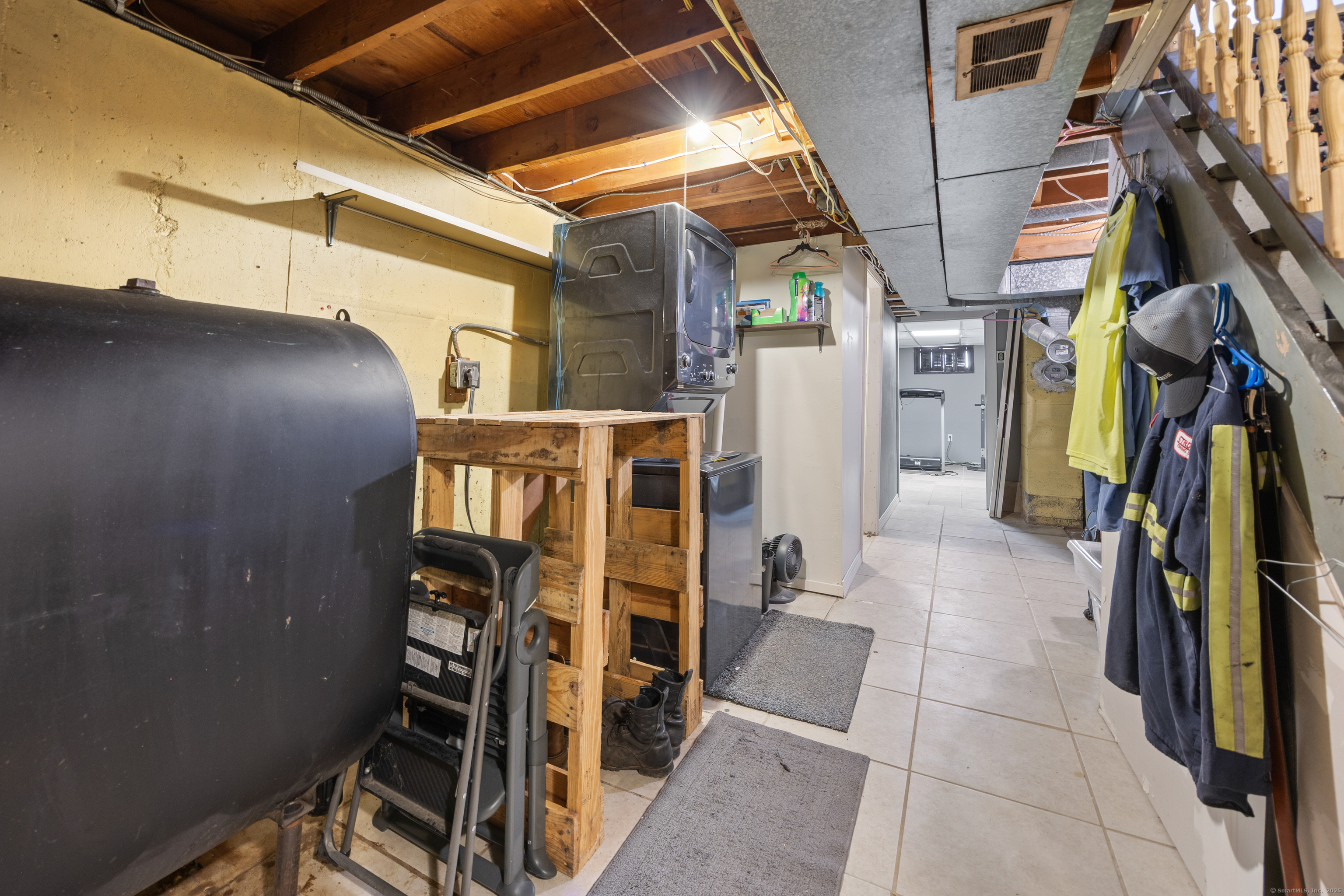 18 Simpson, Wallingford, Connecticut 06492