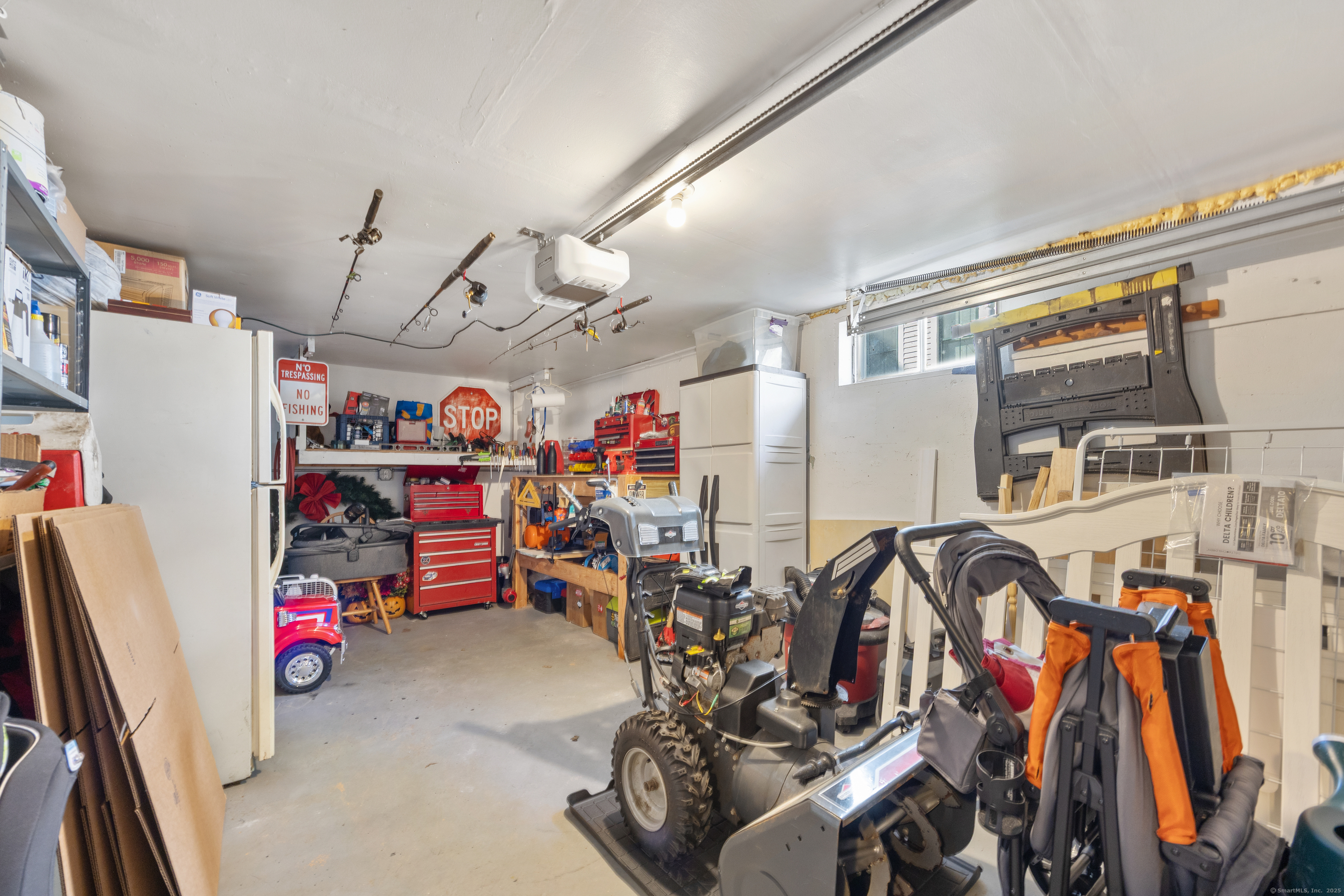 18 Simpson, Wallingford, Connecticut 06492