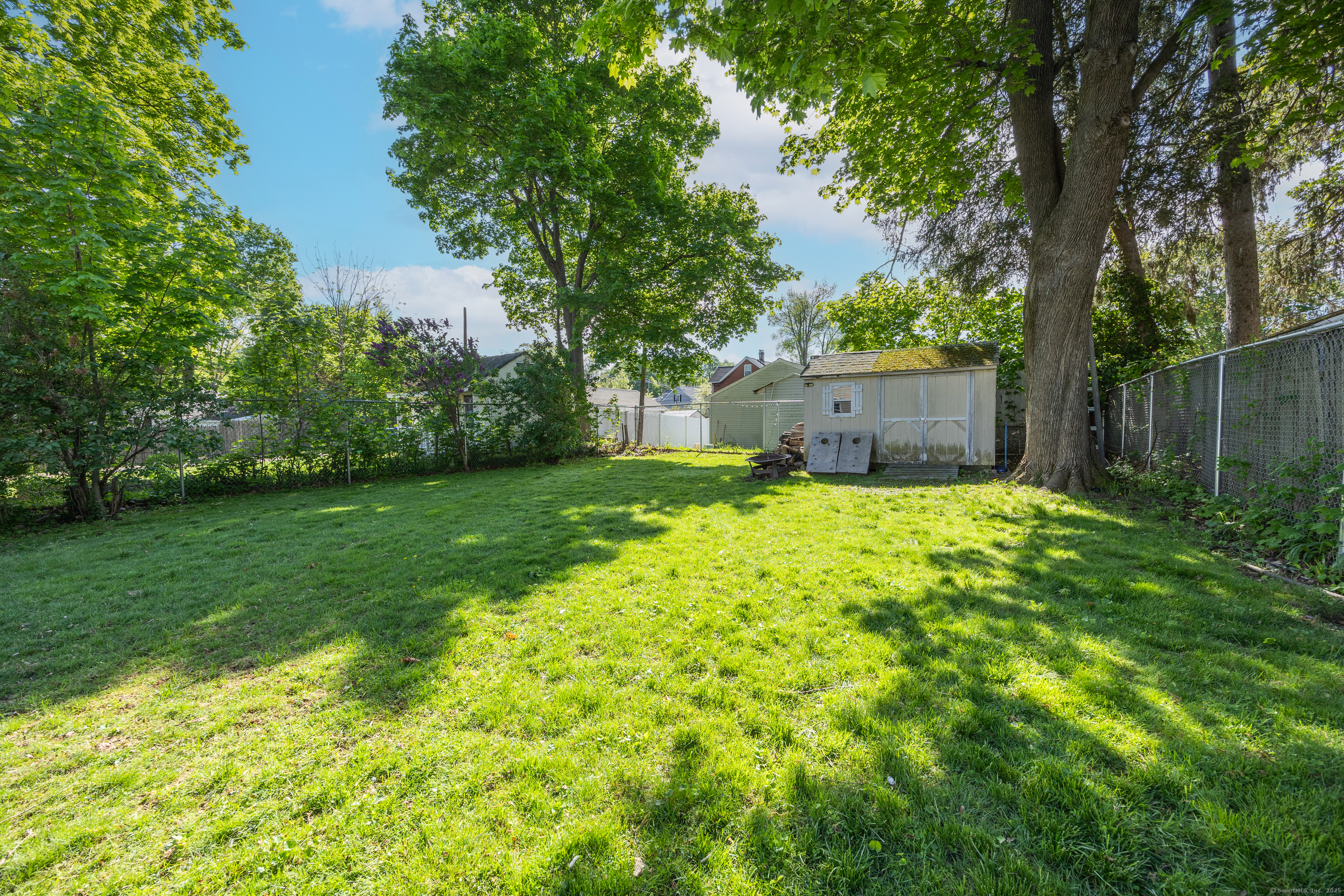 18 Simpson, Wallingford, Connecticut 06492