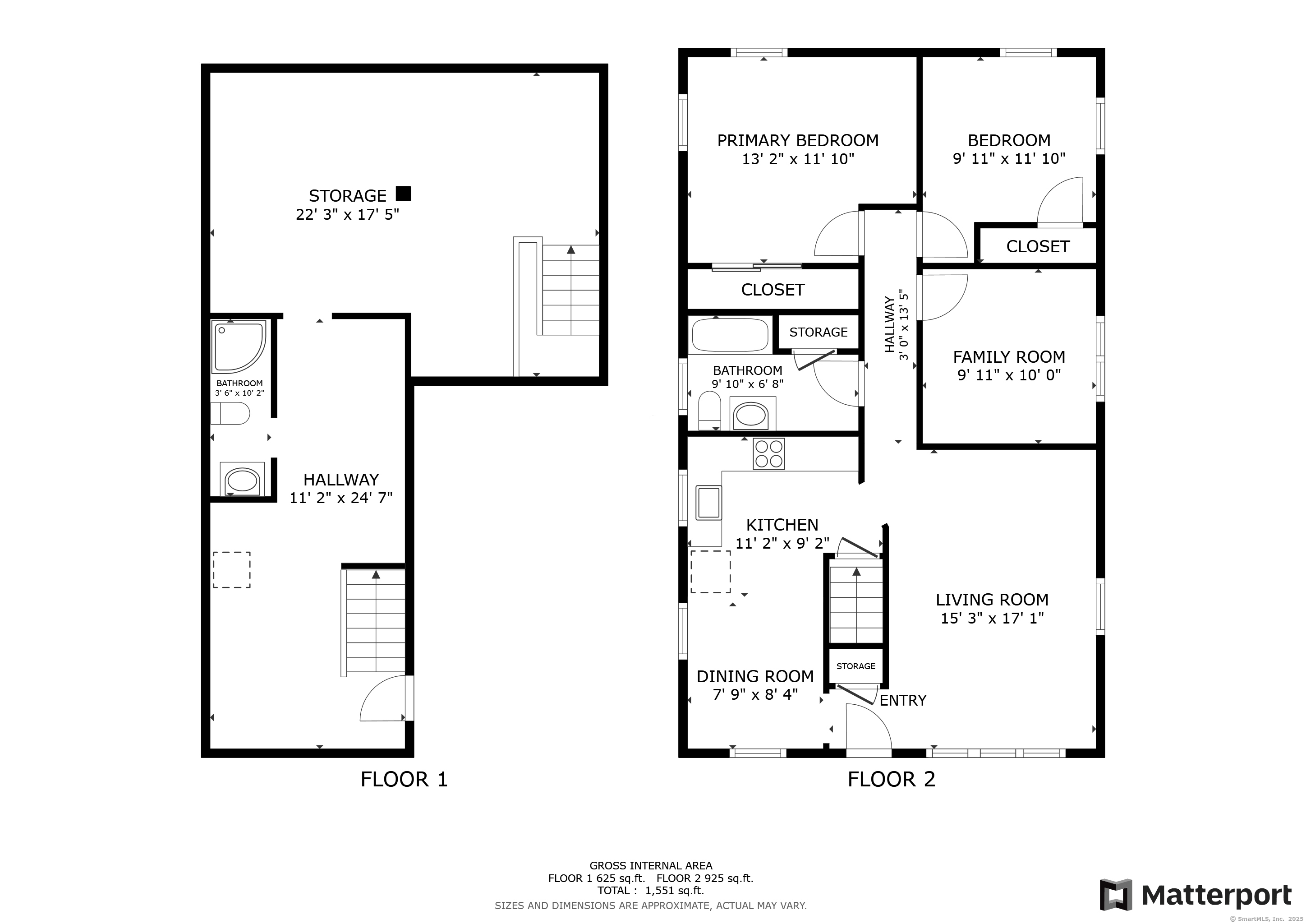 18 Simpson, Wallingford, Connecticut 06492
