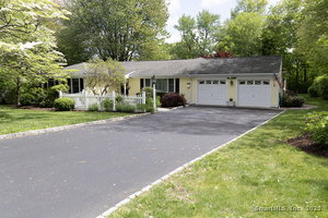 146 Rocks Road