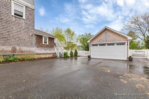 Homes for sale in Old Saybrook, CT | 26 College St, Old Saybrook, CT 06475 | MLS# 24093401