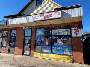 Homes for sale in Hamden, CT | 2406 Whitney Ave, Hamden, CT 06518 | MLS# 24095018