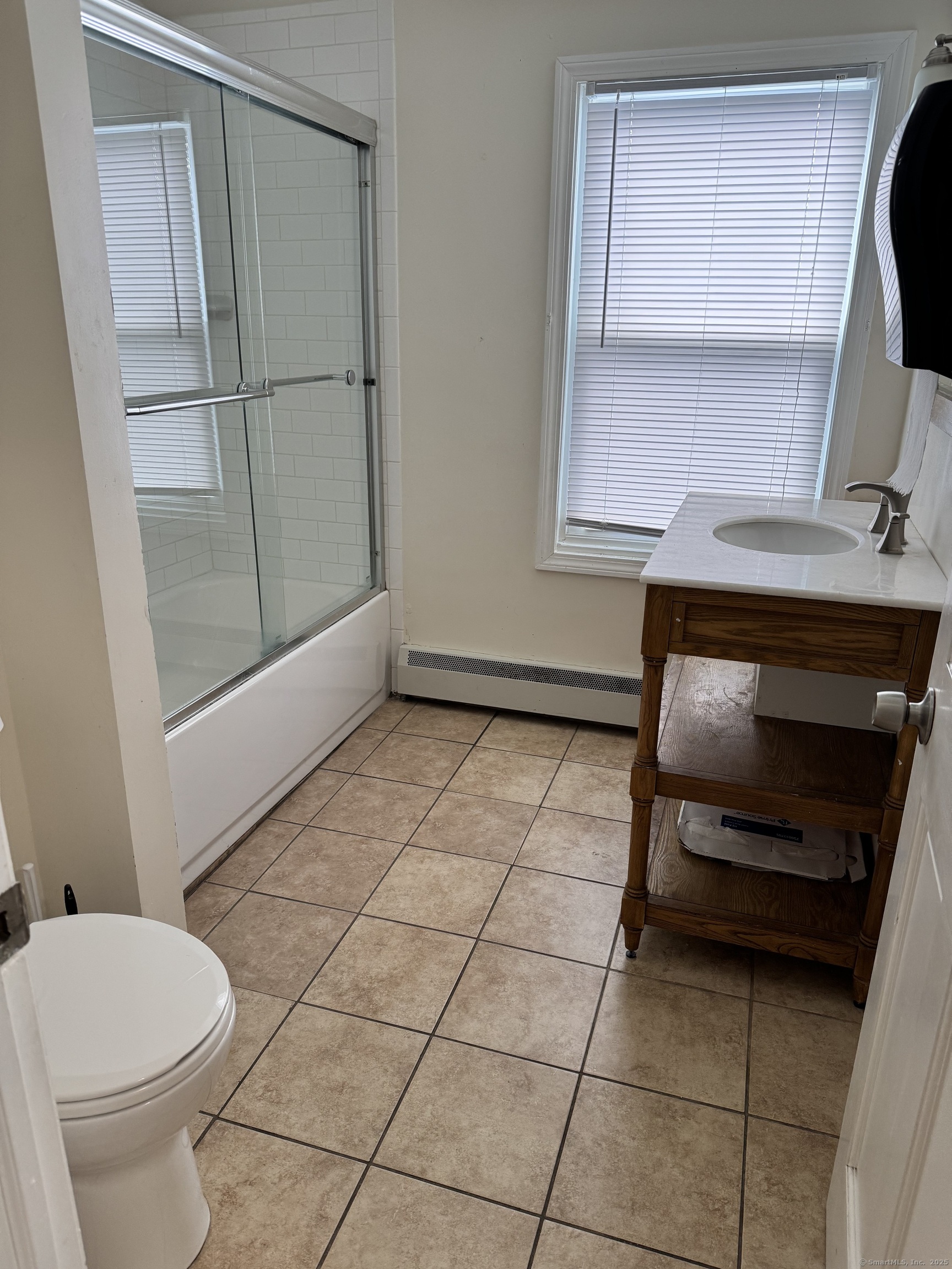 485 Laurel, Bridgeport, Connecticut 06605