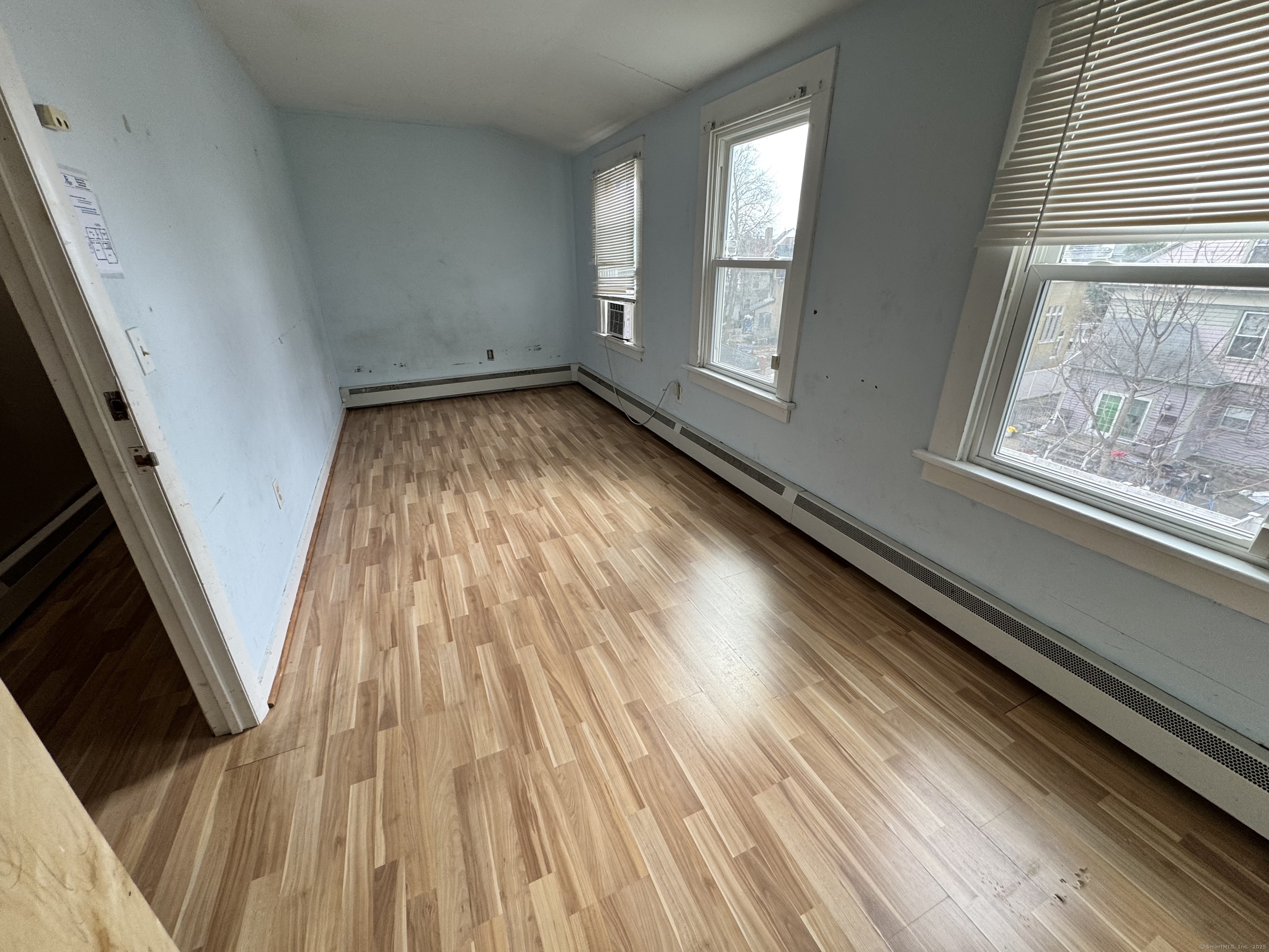 485 Laurel, Bridgeport, Connecticut 06605