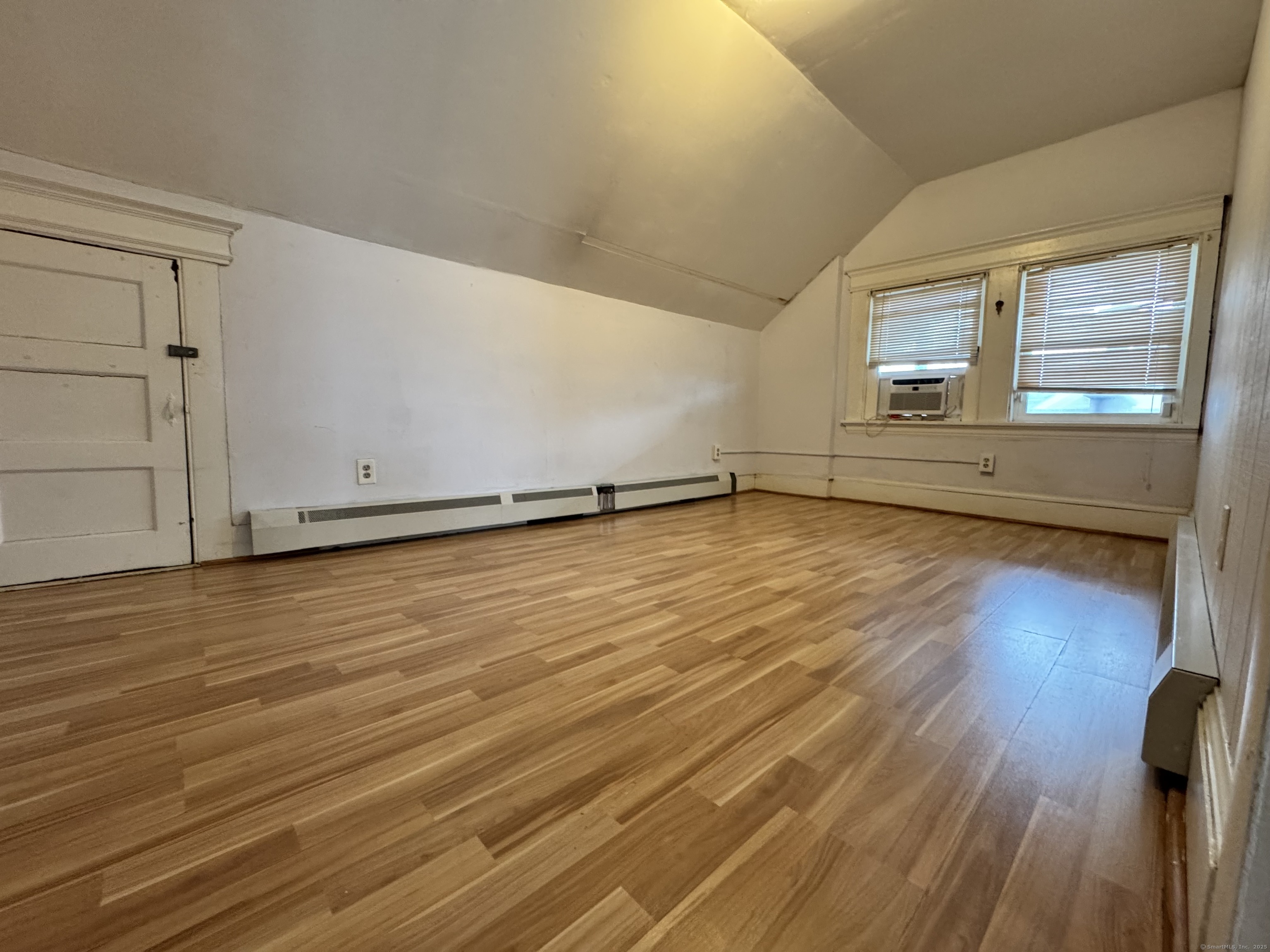 485 Laurel, Bridgeport, Connecticut 06605
