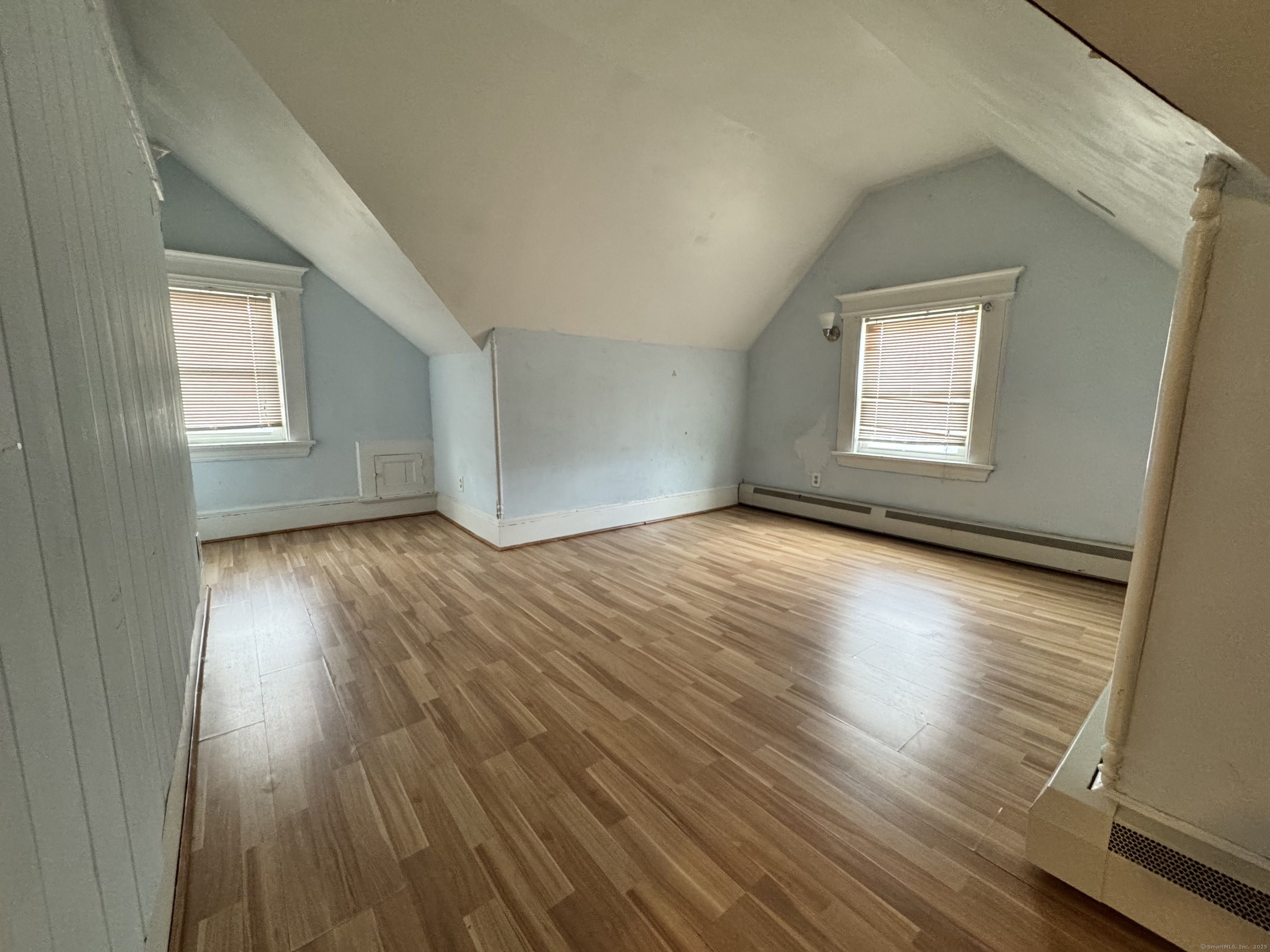 485 Laurel, Bridgeport, Connecticut 06605