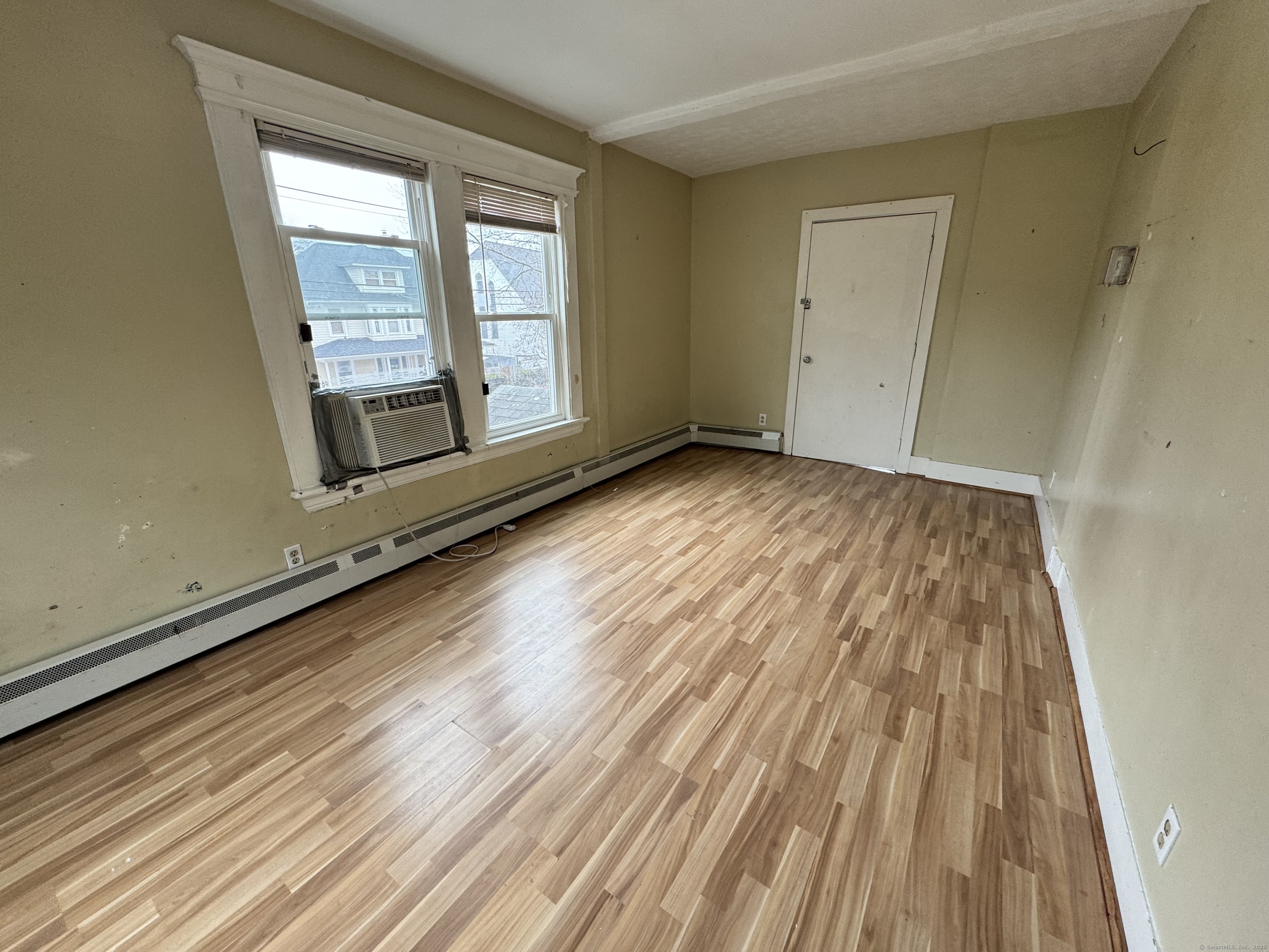 485 Laurel, Bridgeport, Connecticut 06605