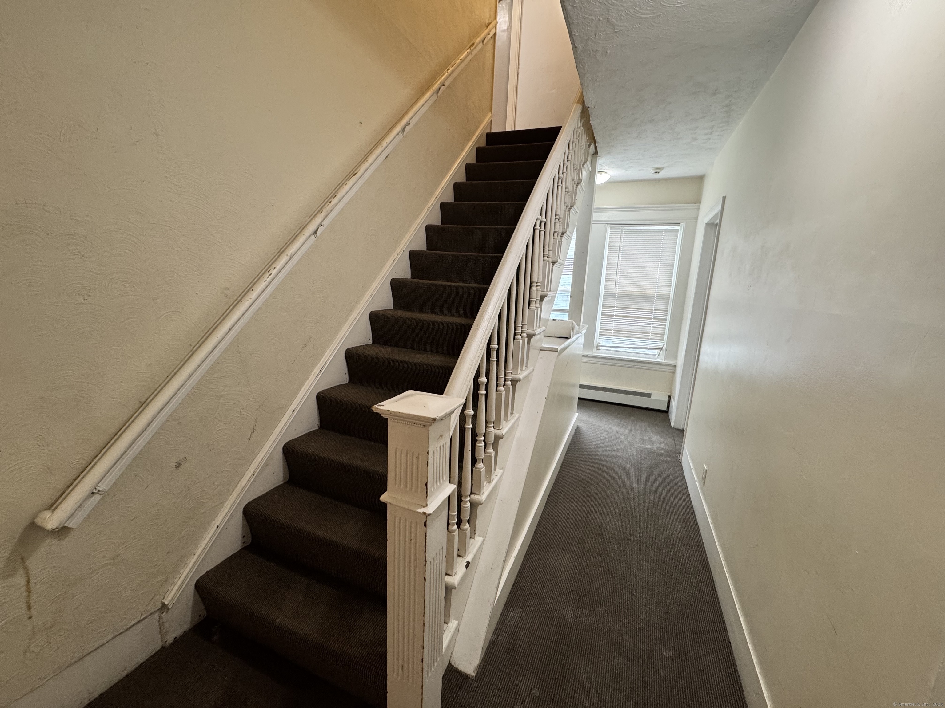 485 Laurel, Bridgeport, Connecticut 06605