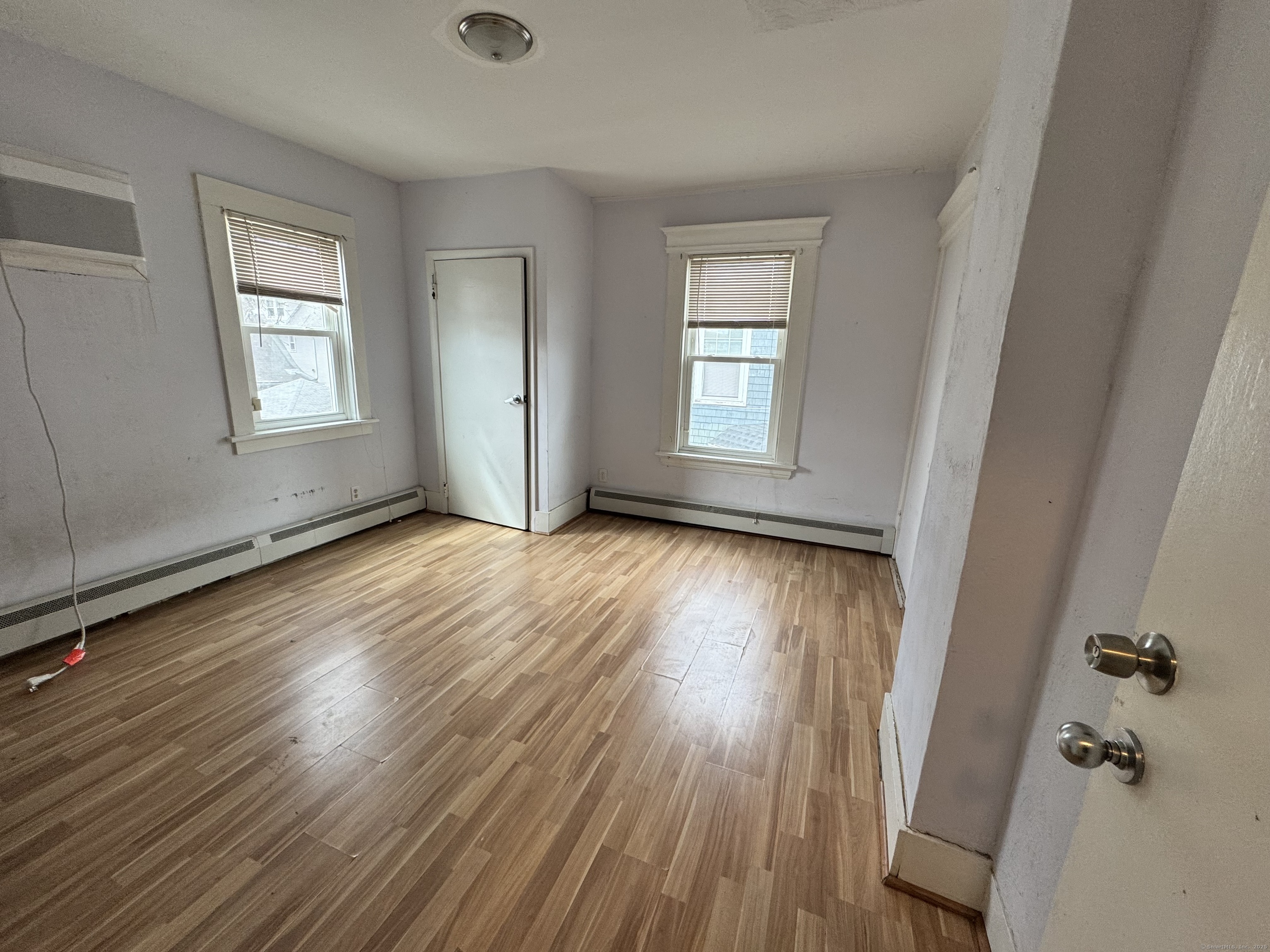 485 Laurel, Bridgeport, Connecticut 06605